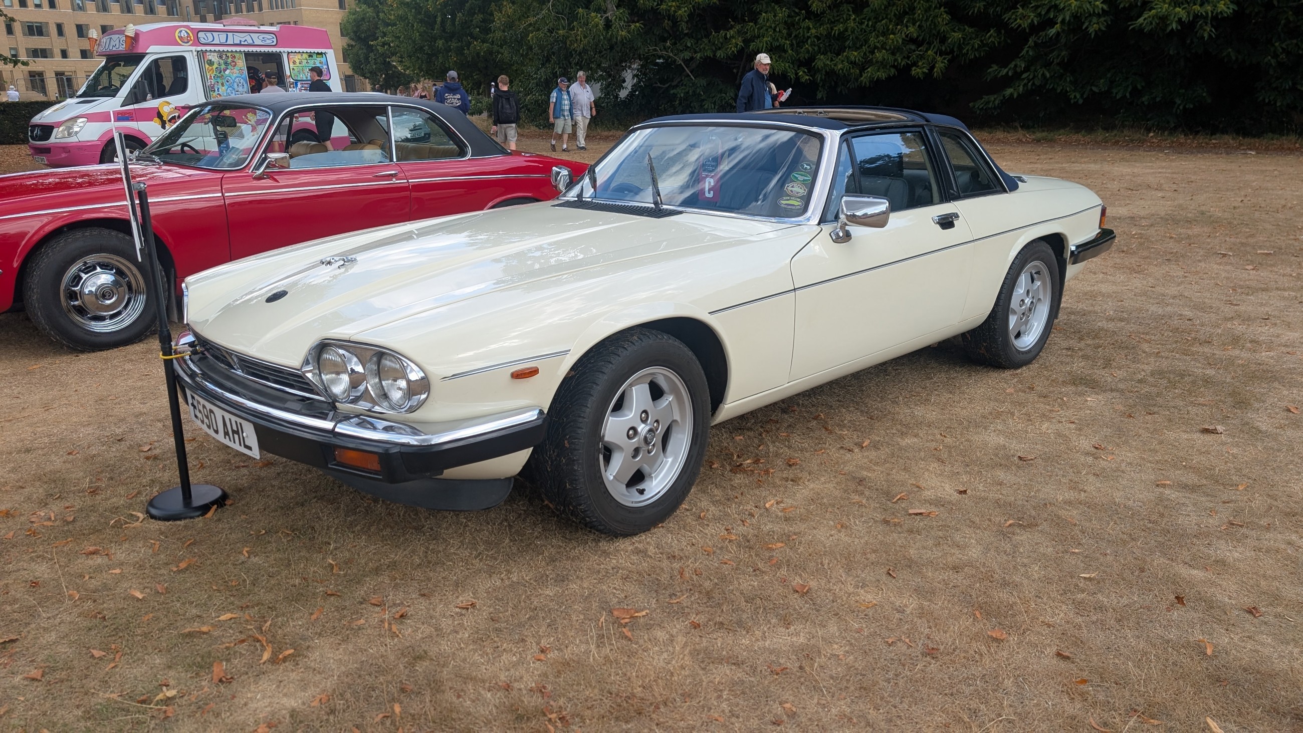 Canford_2026_139.jpg