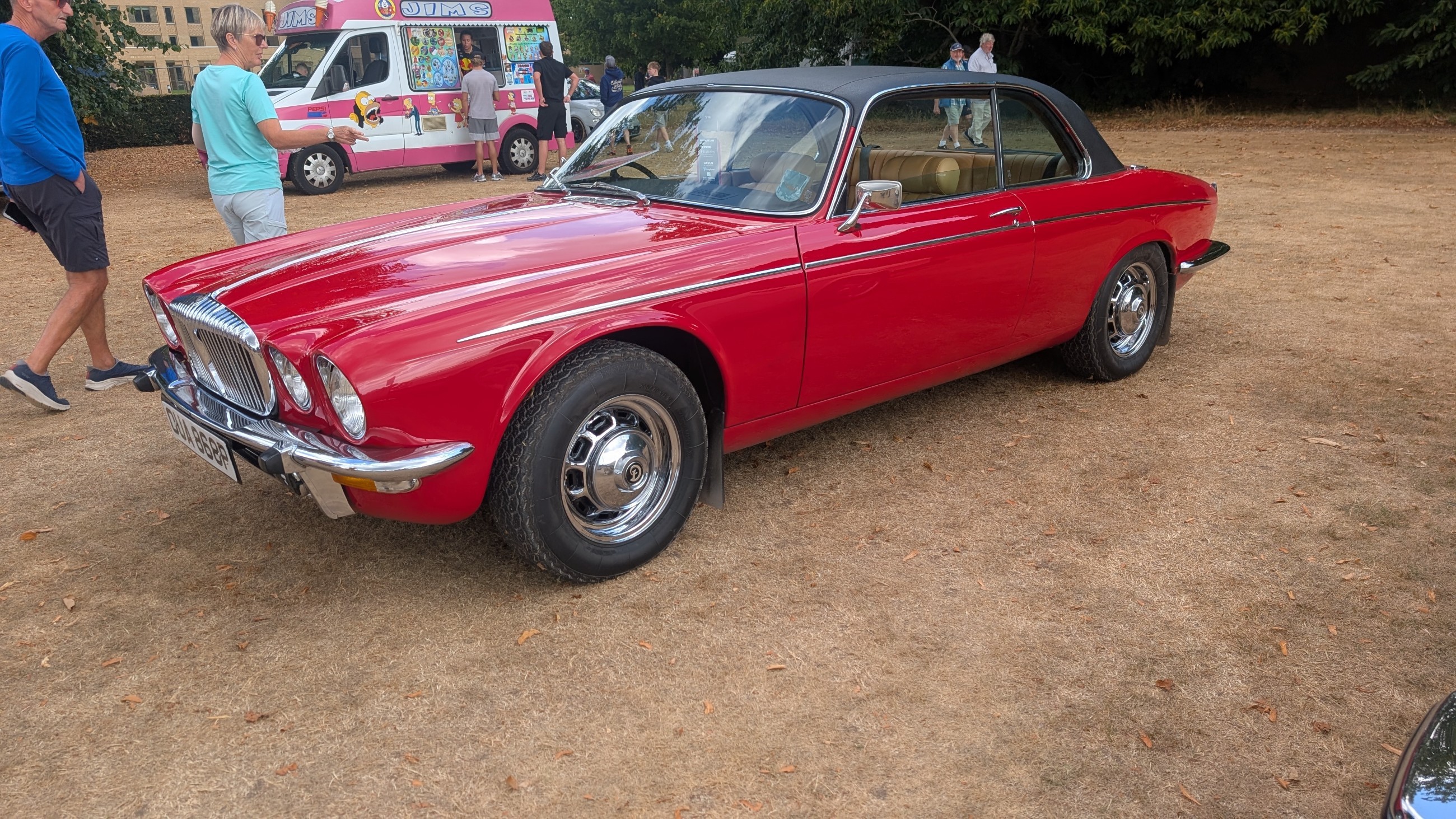 Canford_2026_140.jpg