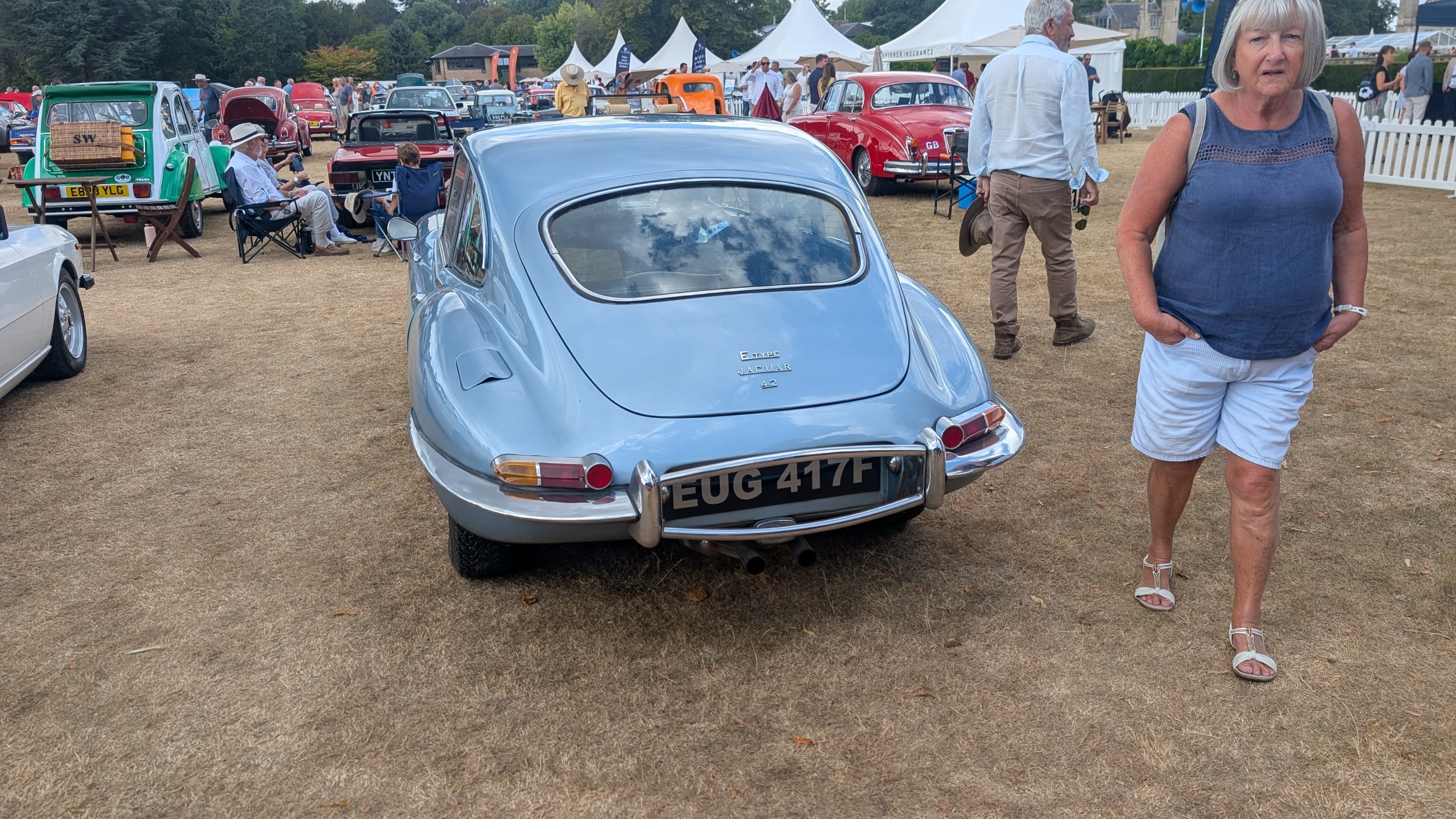 Canford_2026_141.jpg