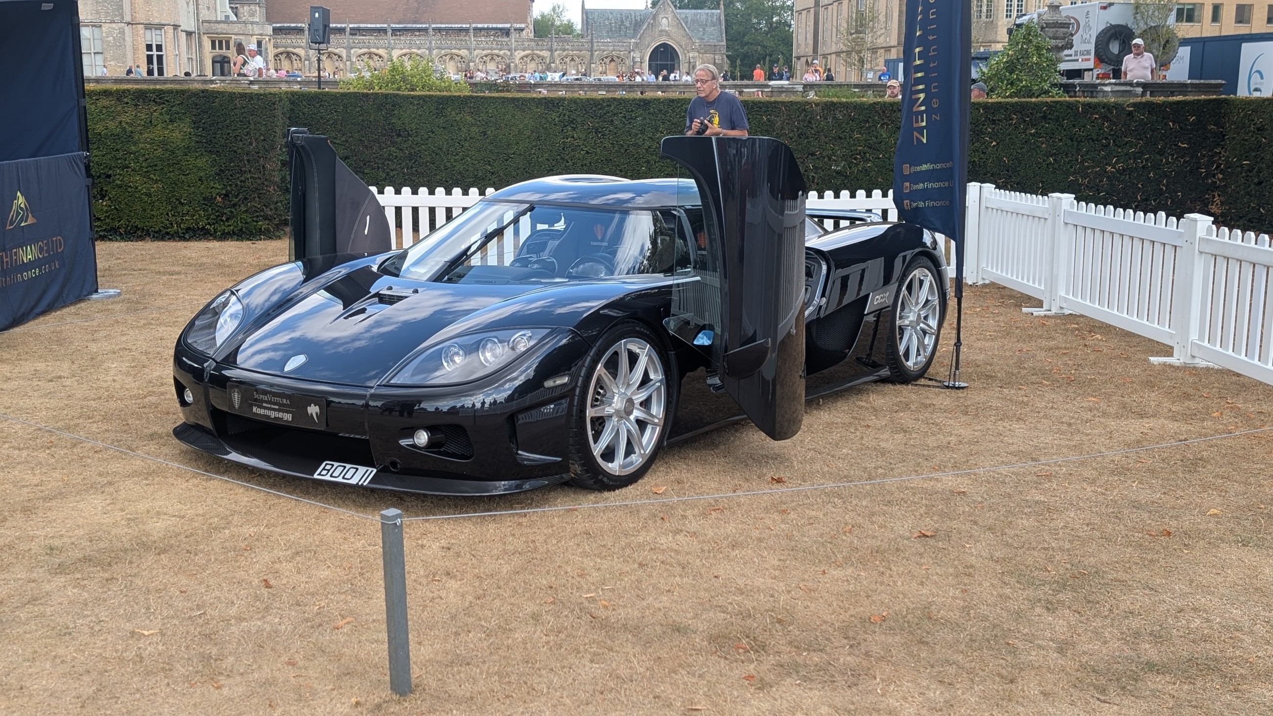 Canford_2026_143.jpg