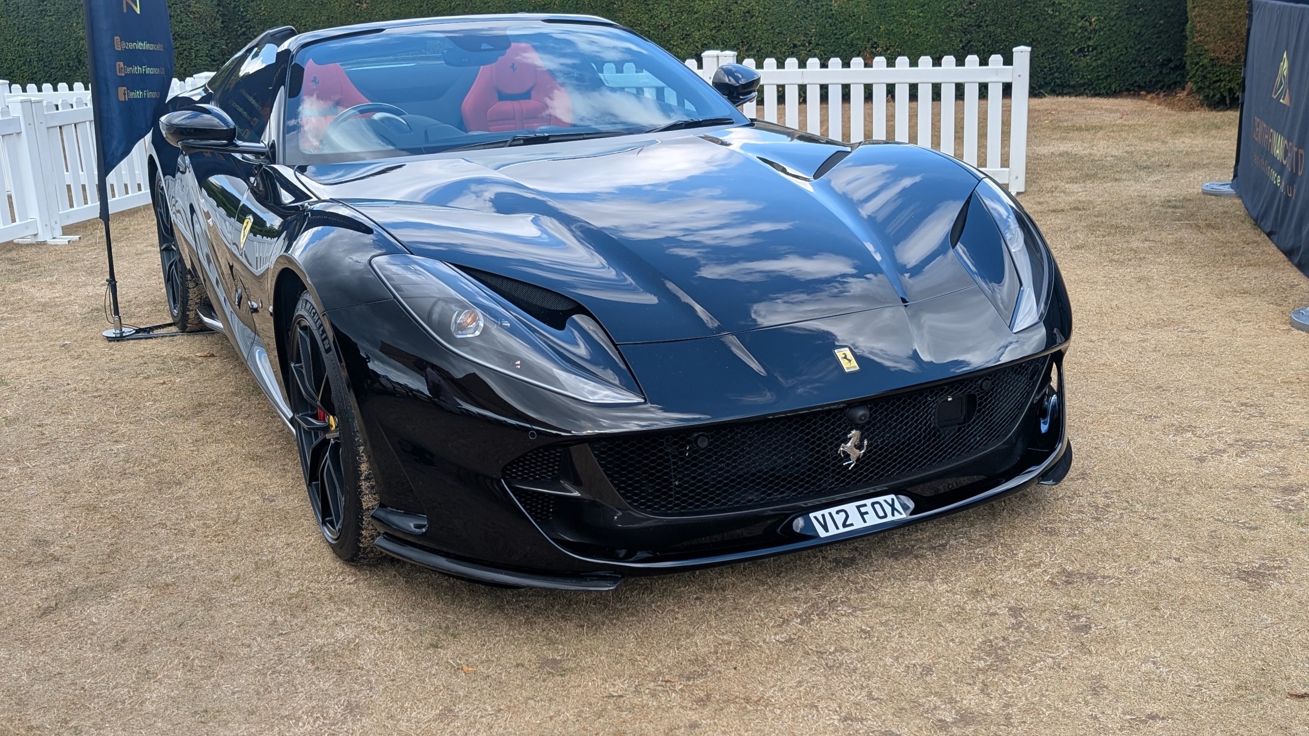 Canford_2026_144.jpg
