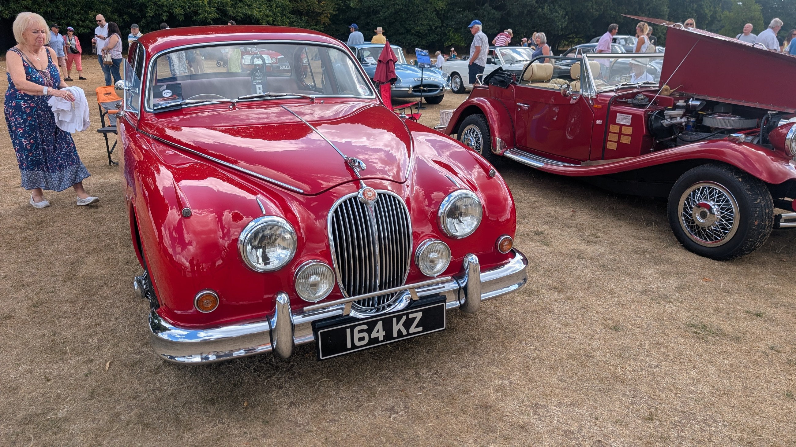 Canford_2026_145.jpg