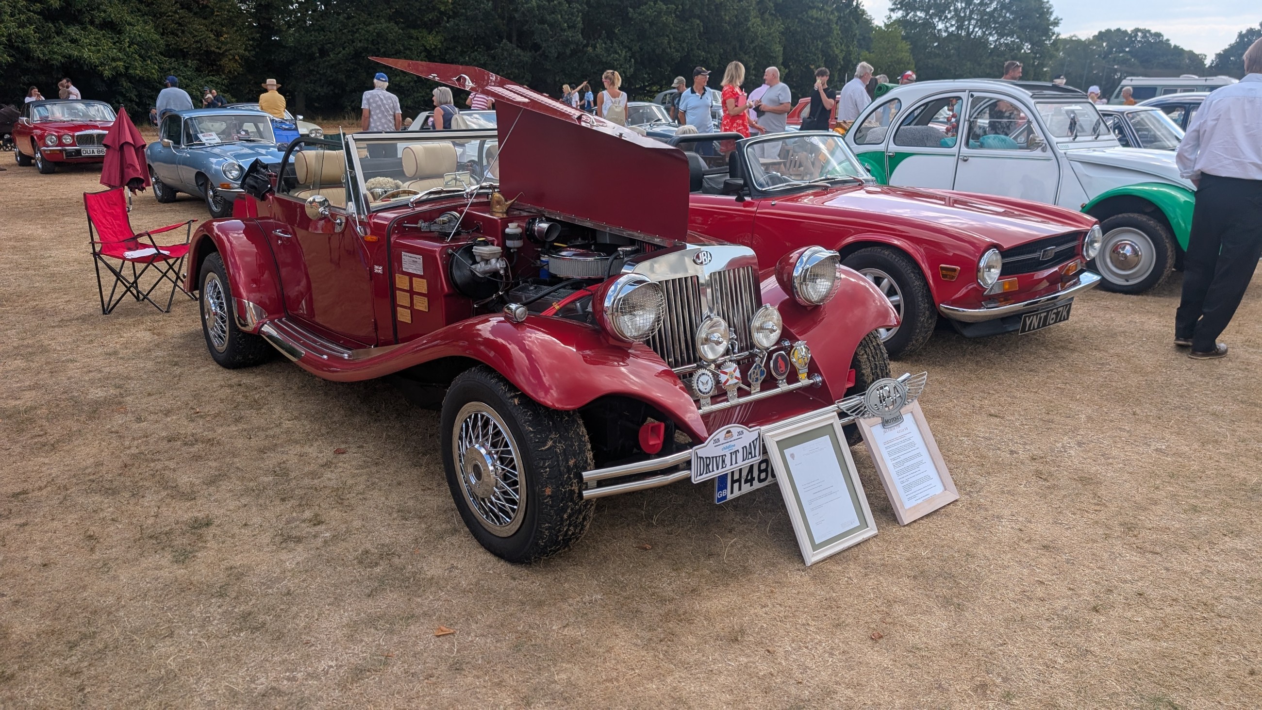 Canford_2026_146.jpg