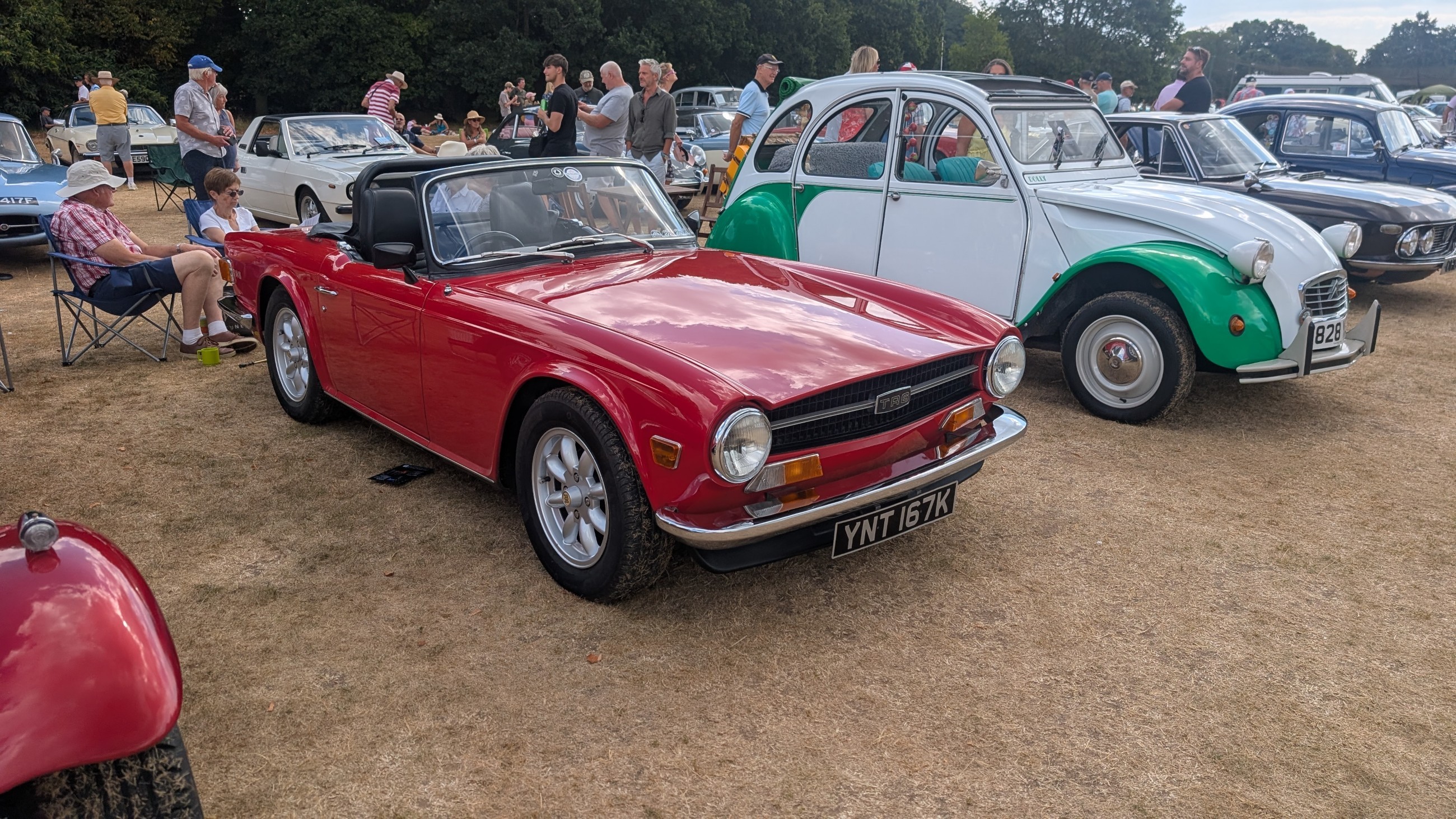 Canford_2026_147.jpg