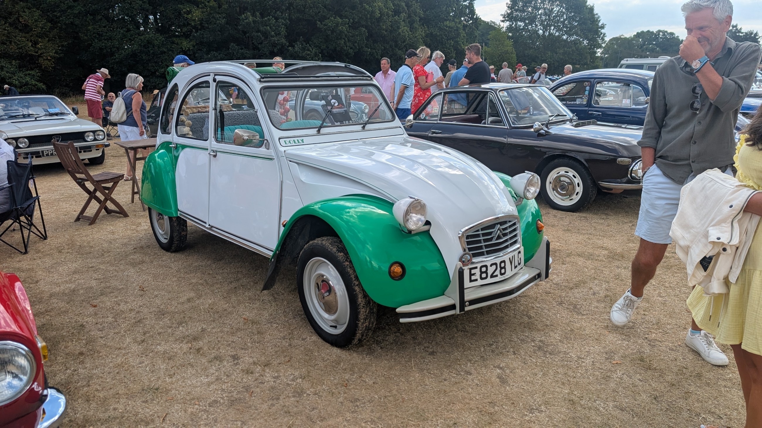 Canford_2026_148.jpg