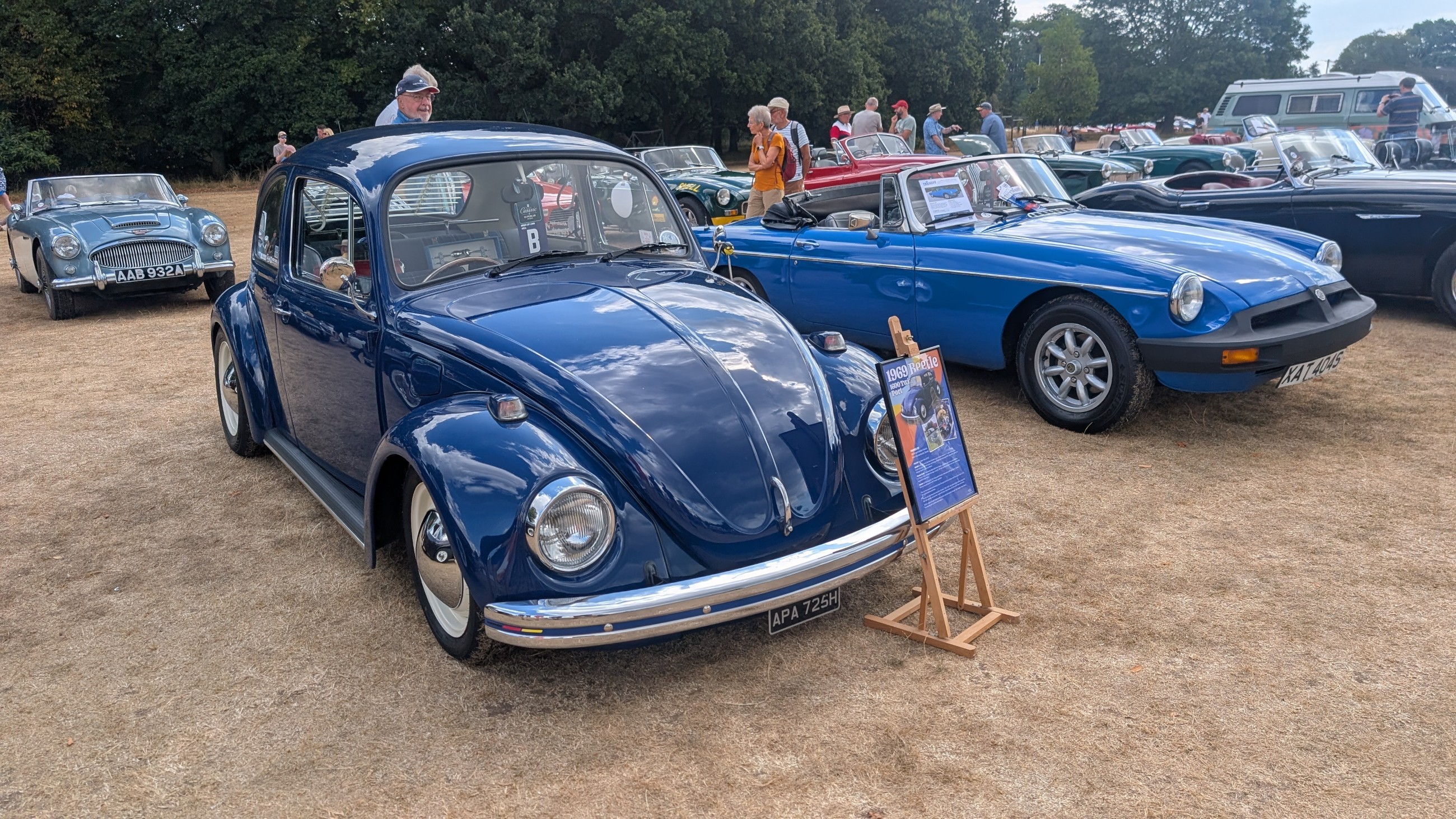 Canford_2026_149.jpg