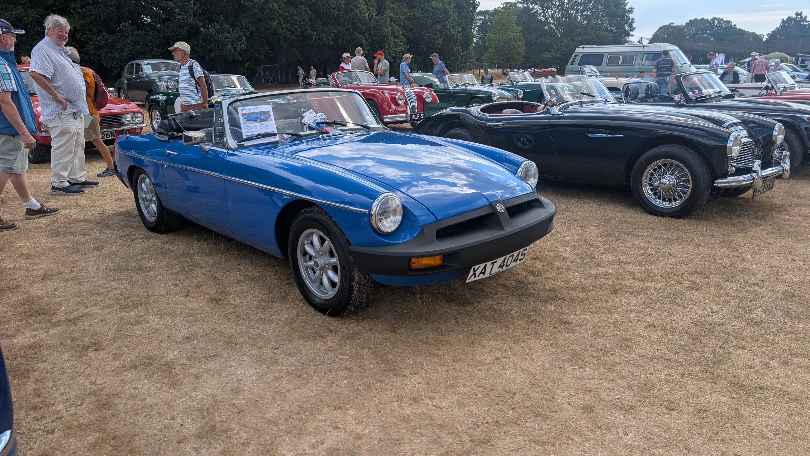 Canford_2026_150.jpg