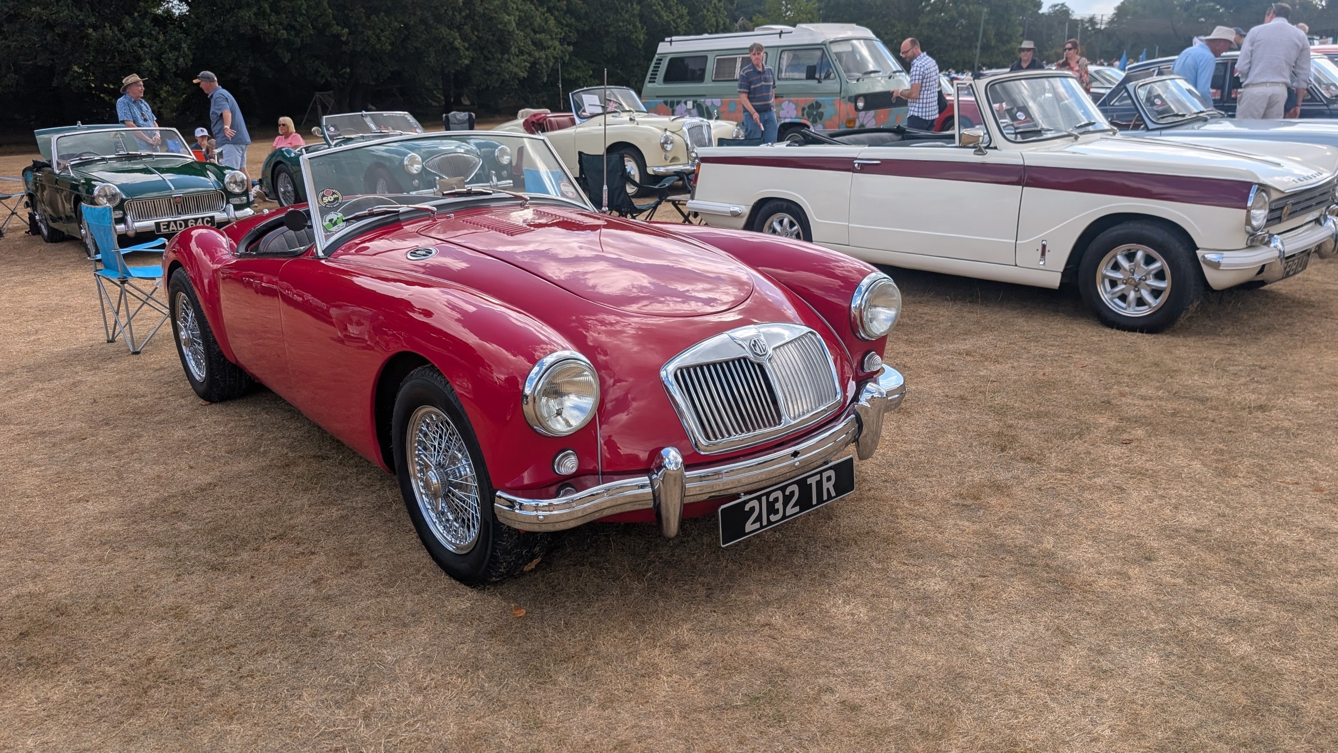Canford_2026_153.jpg