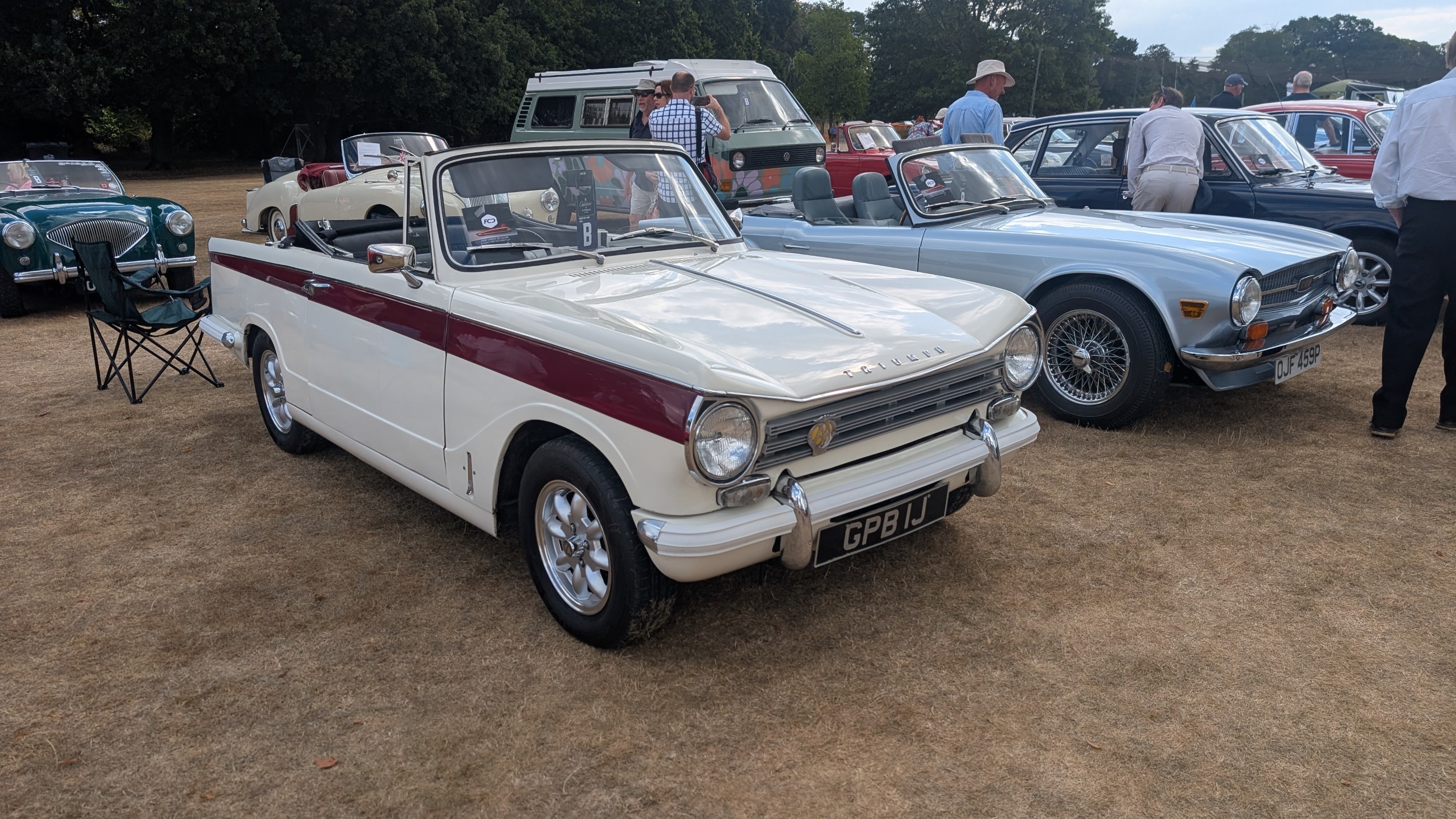 Canford_2026_154.jpg