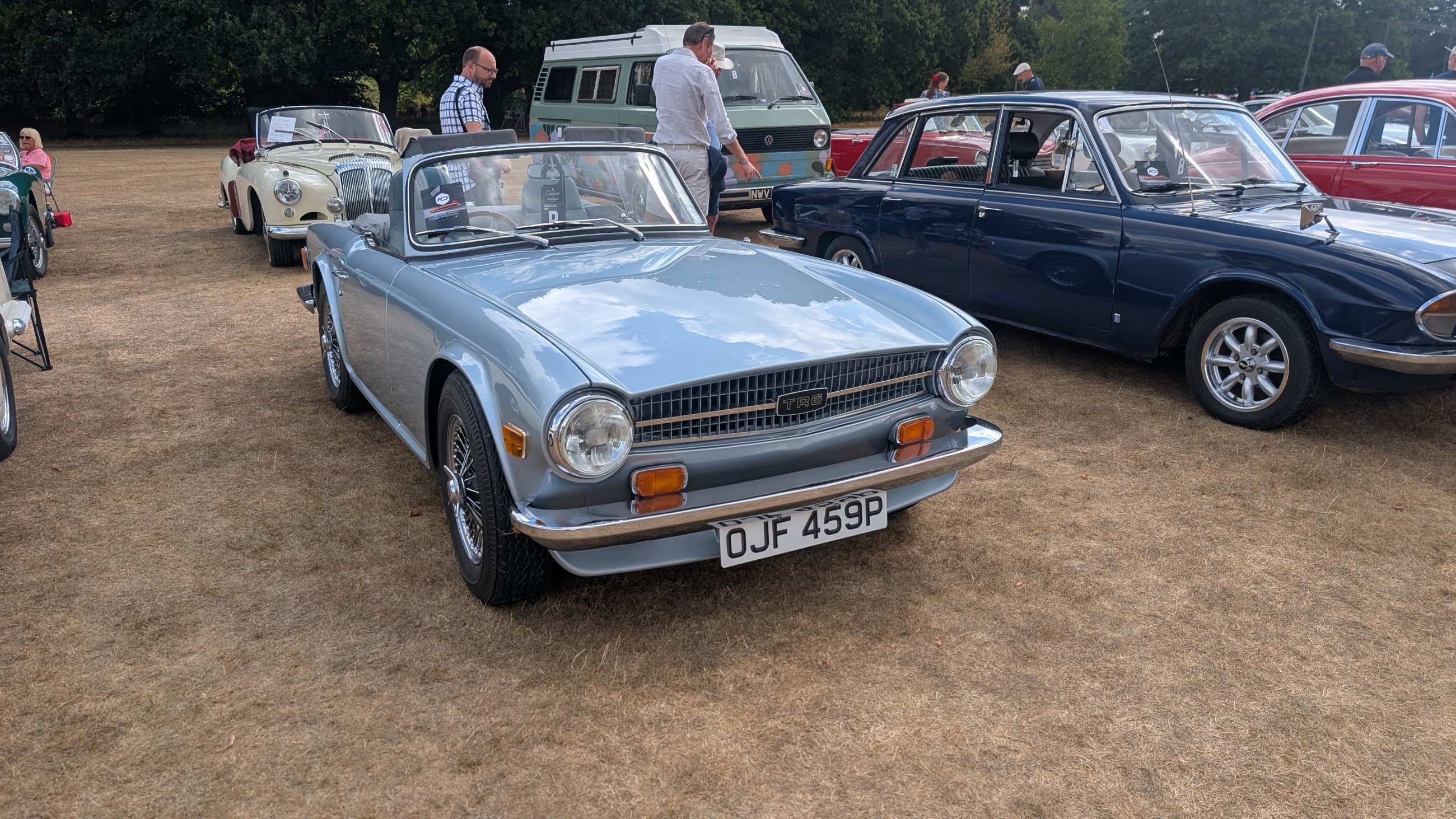 Canford_2026_155.jpg