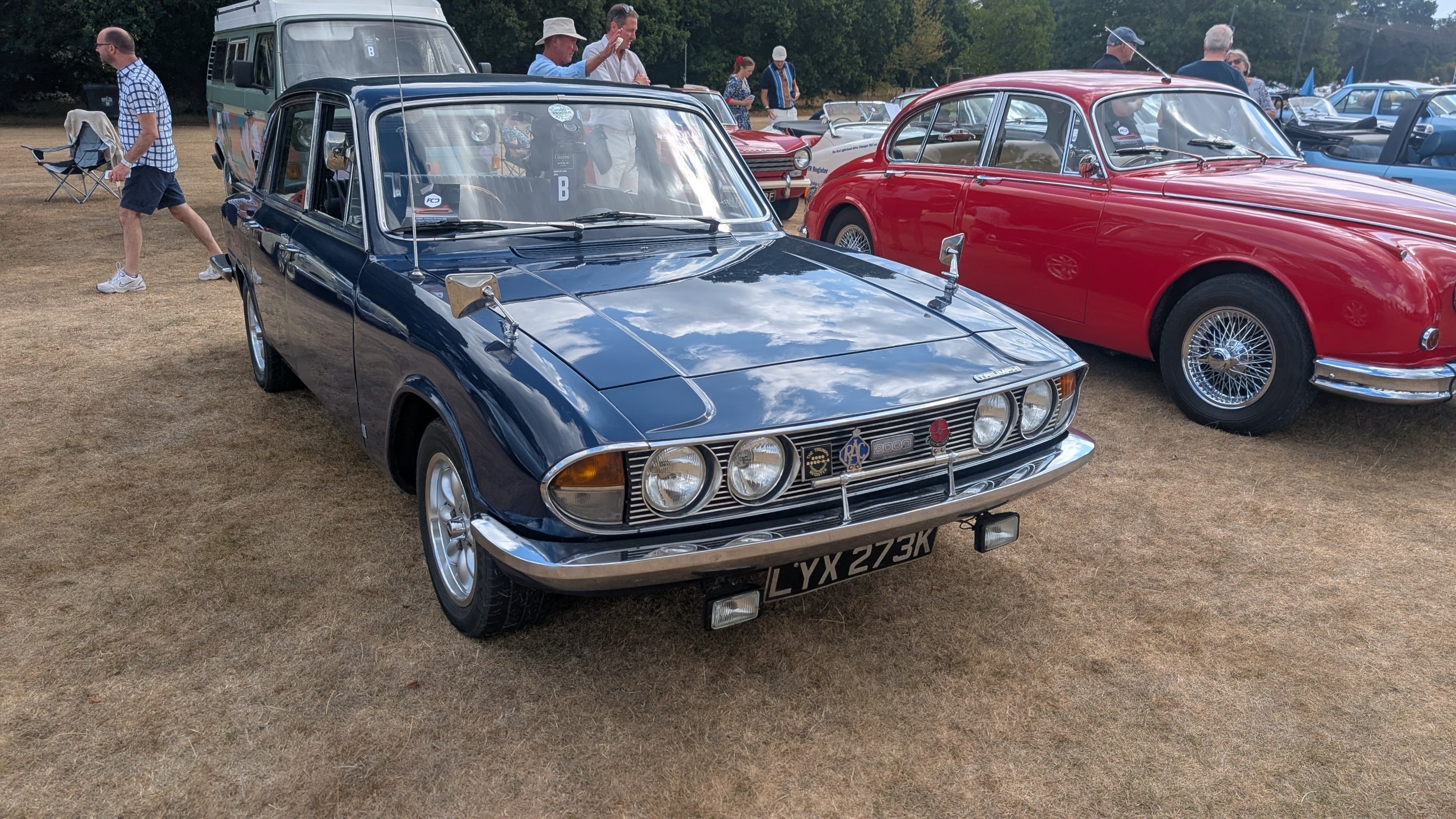 Canford_2026_156.jpg