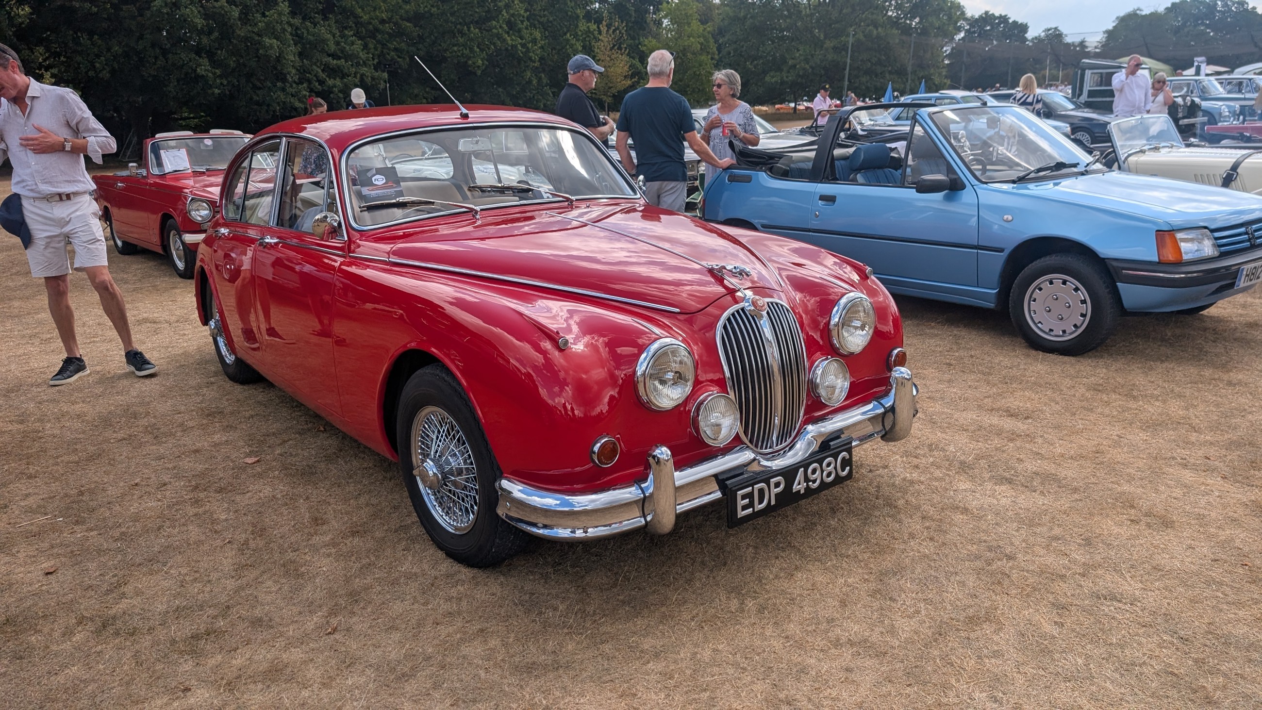 Canford_2026_157.jpg