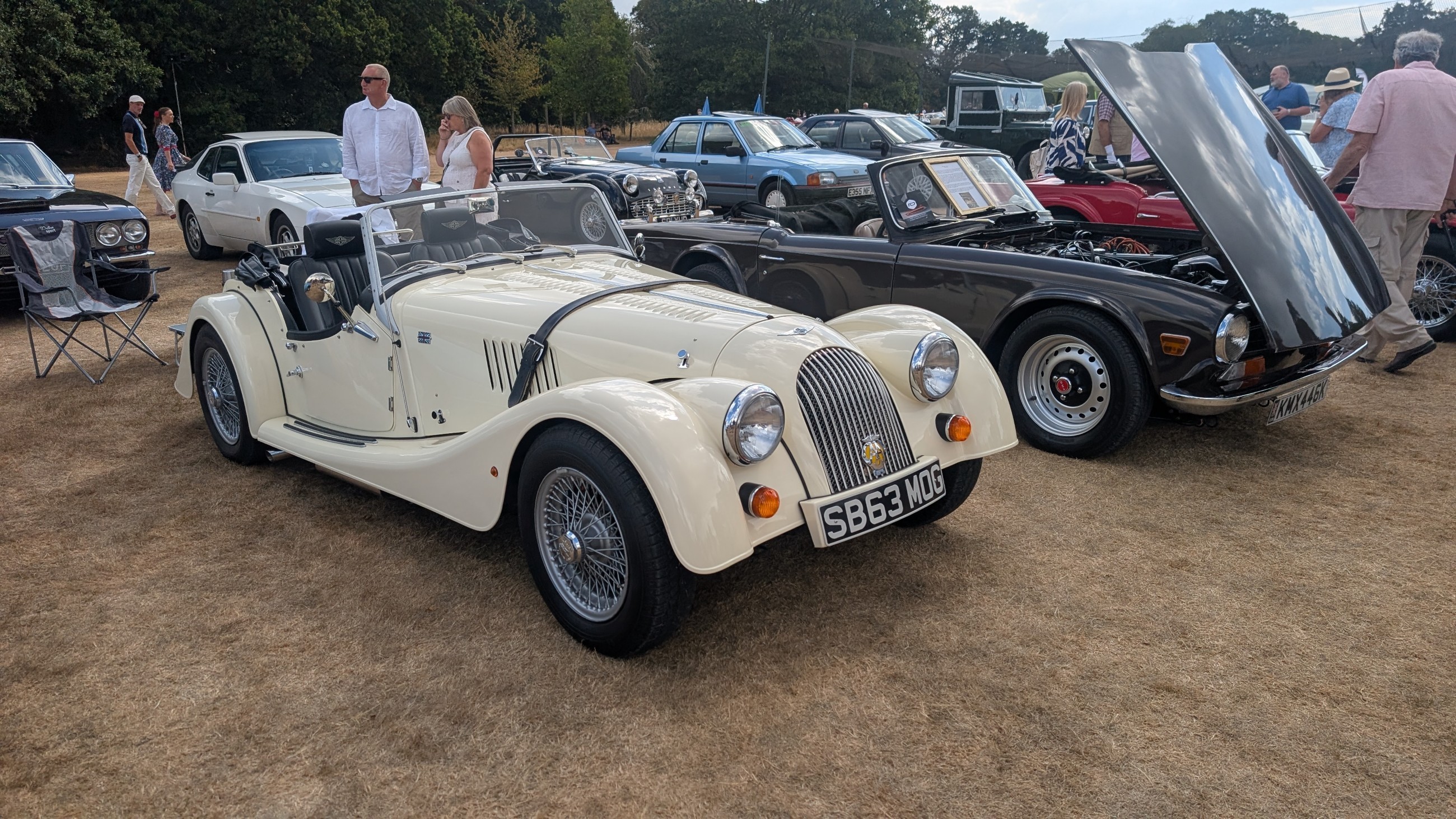 Canford_2026_158.jpg