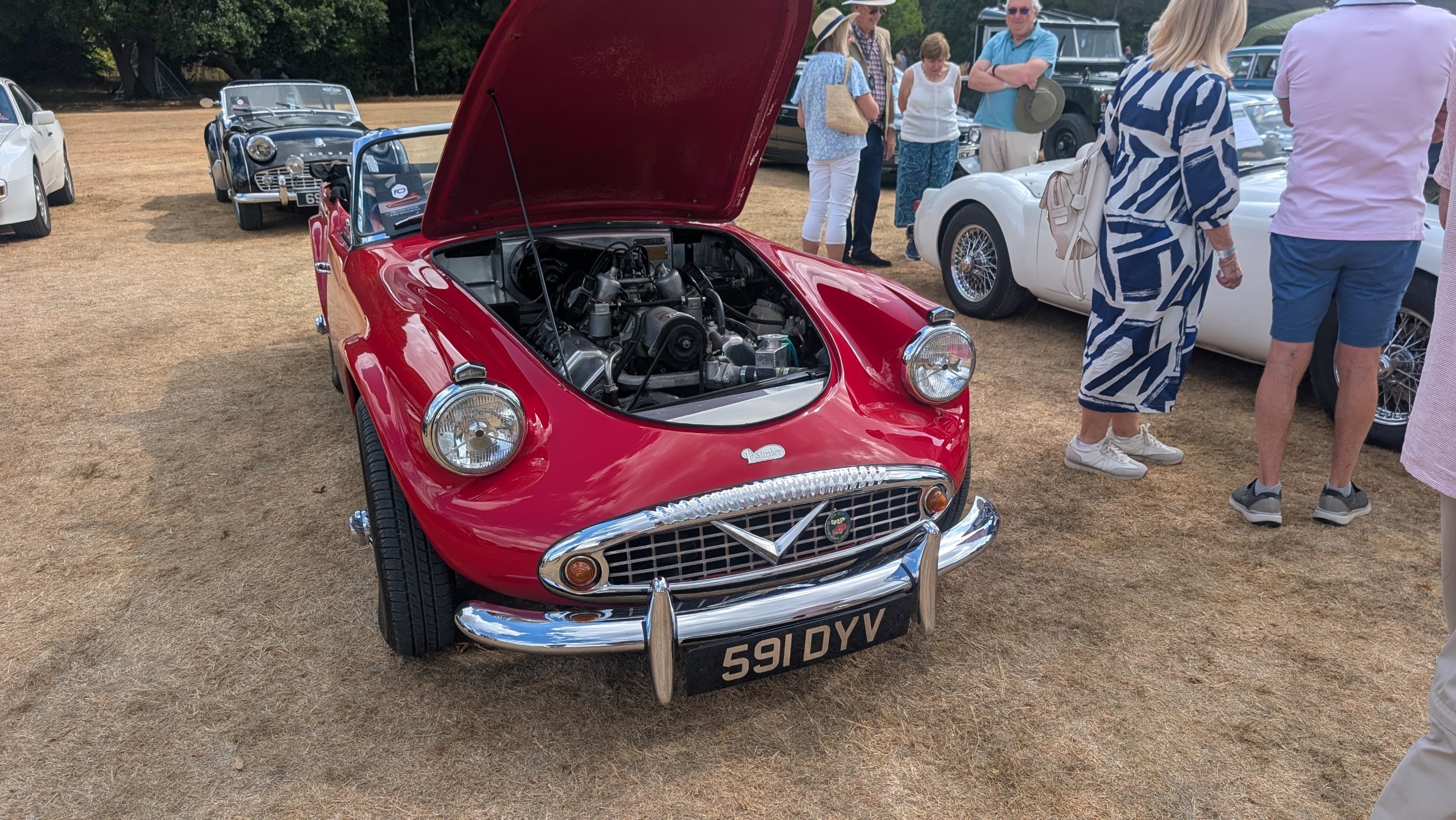 Canford_2026_160.jpg