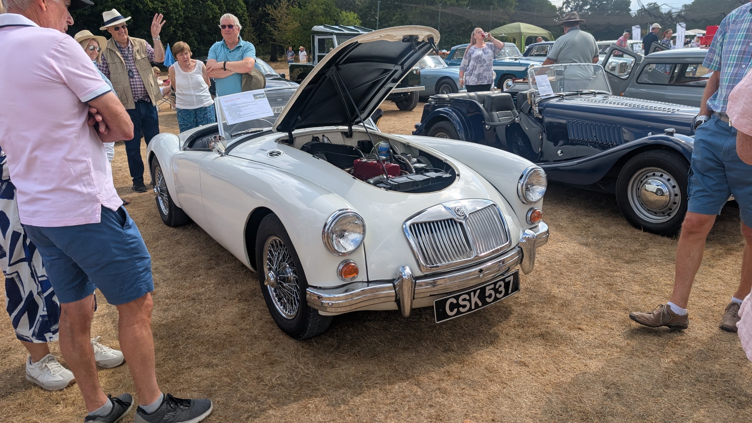 Canford_2026_161.jpg