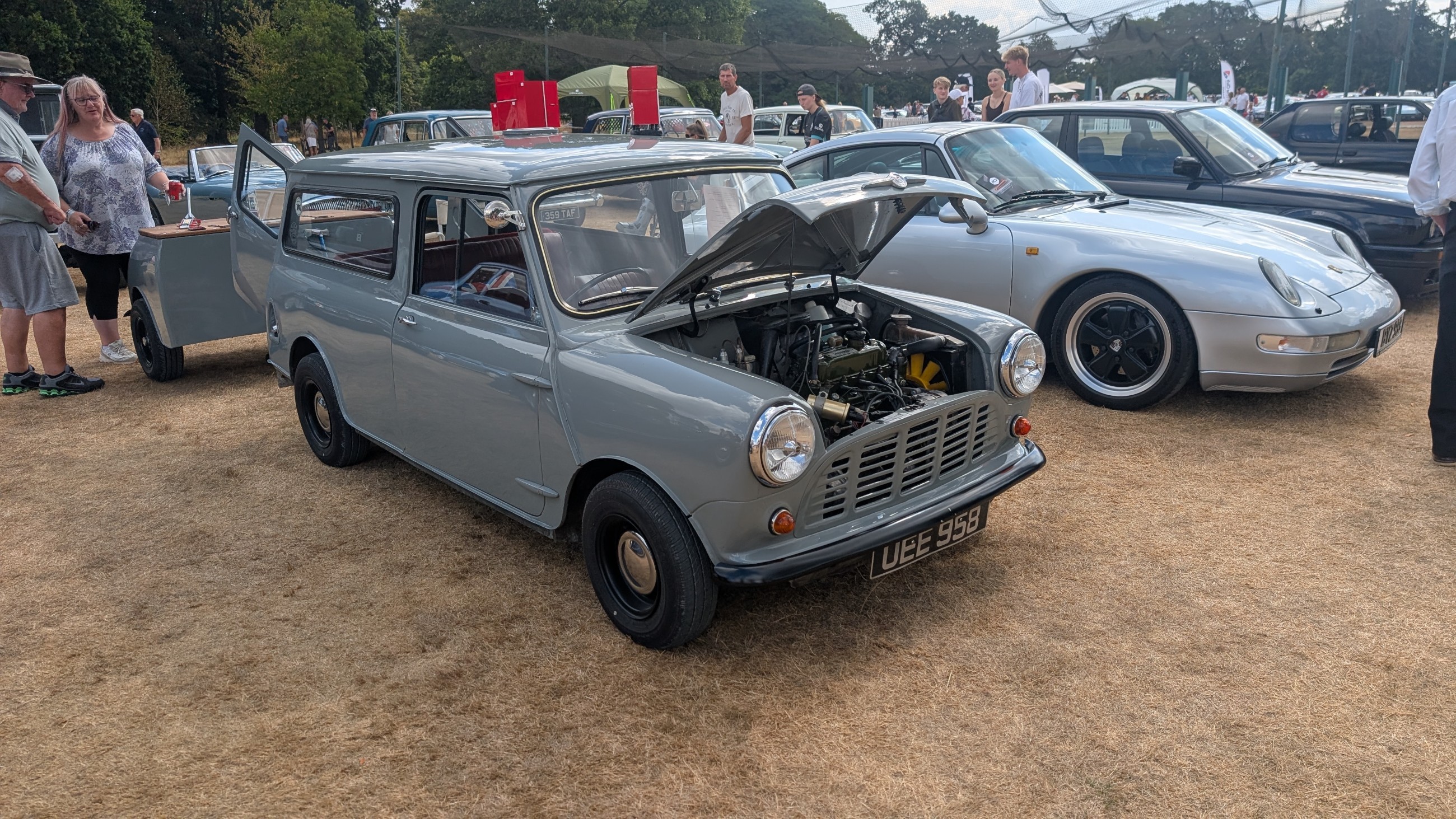 Canford_2026_162.jpg