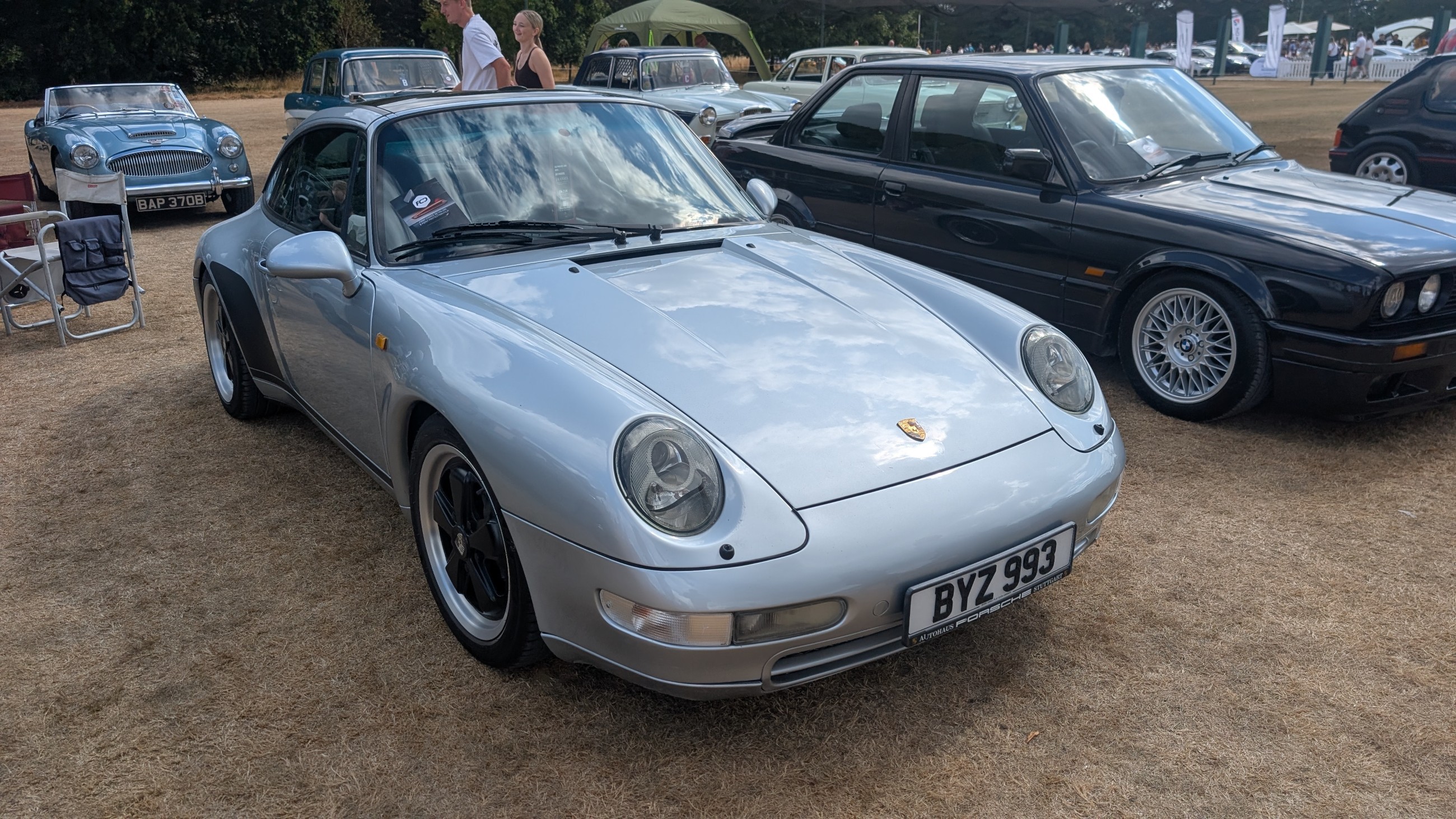 Canford_2026_163.jpg