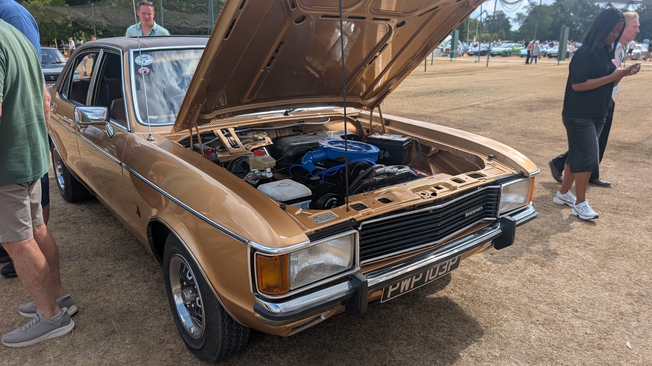 Canford_2026_164.jpg