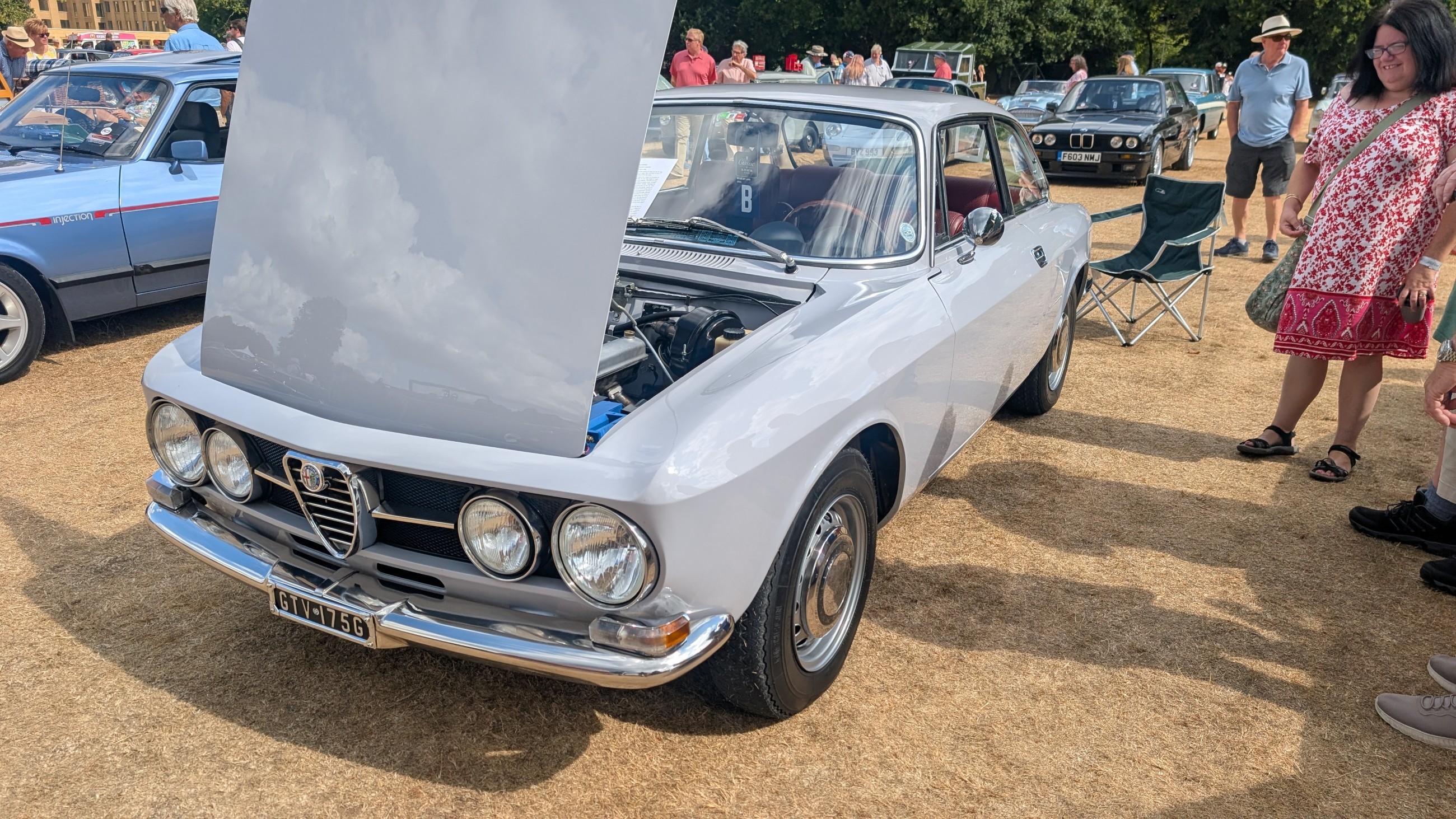 Canford_2026_165.jpg