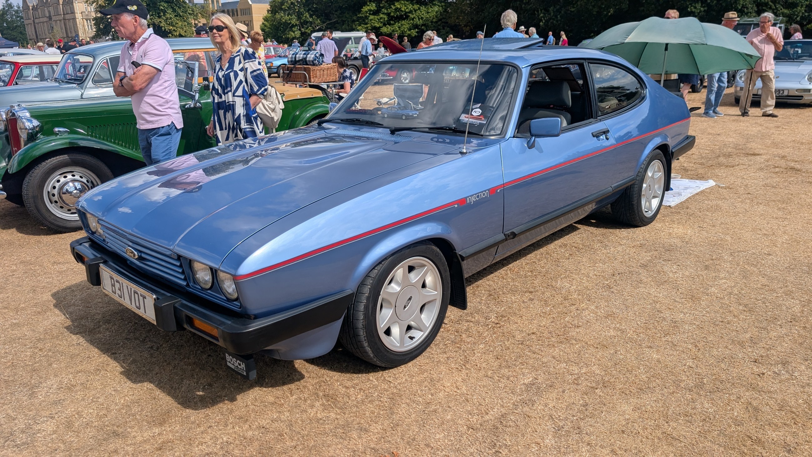 Canford_2026_166.jpg