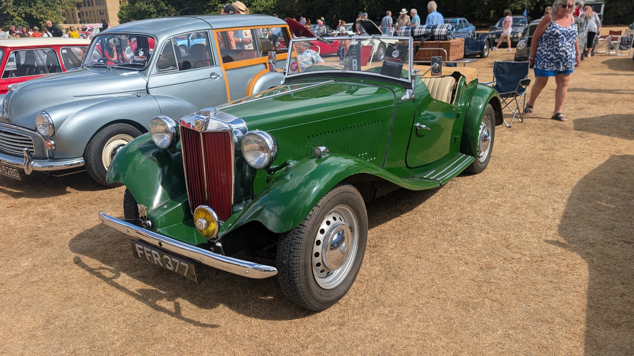 Canford_2026_167.jpg