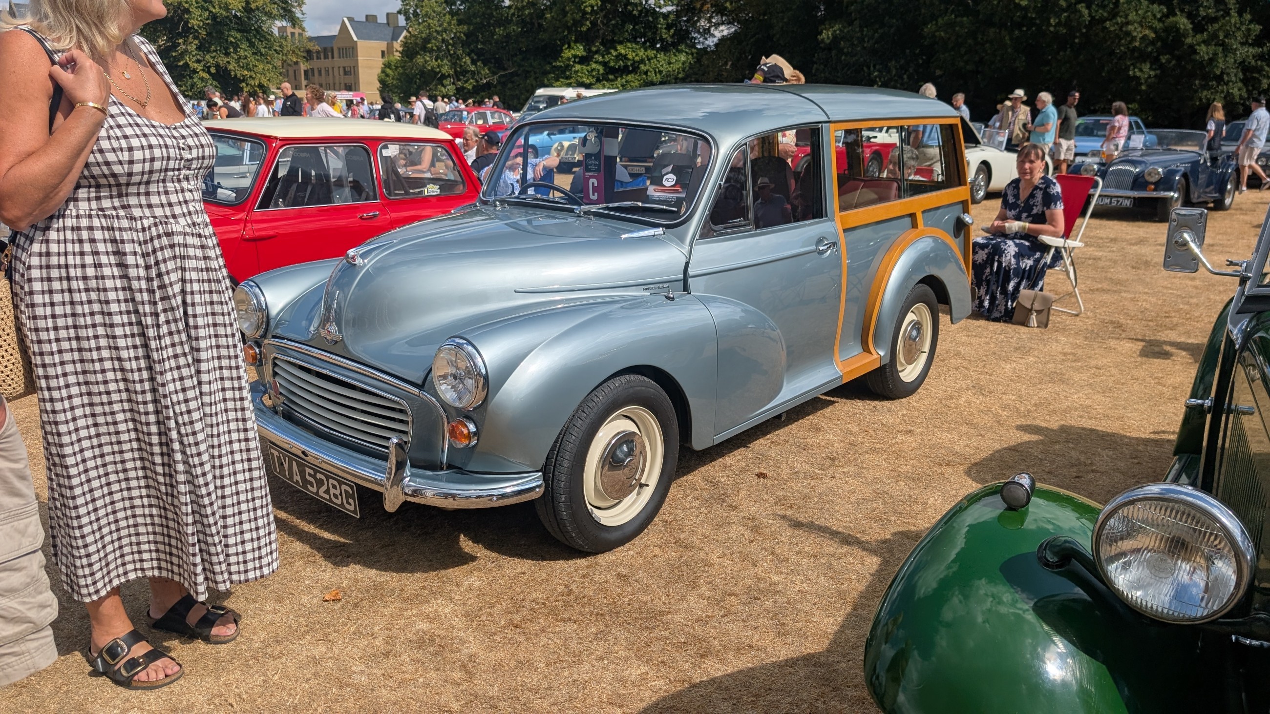 Canford_2026_168.jpg