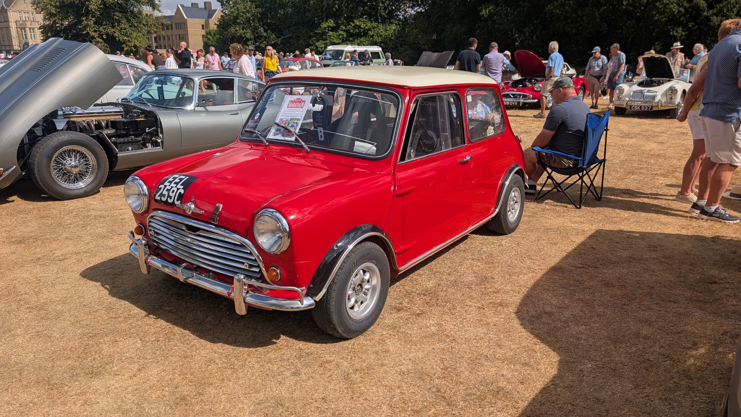 Canford_2026_169.jpg