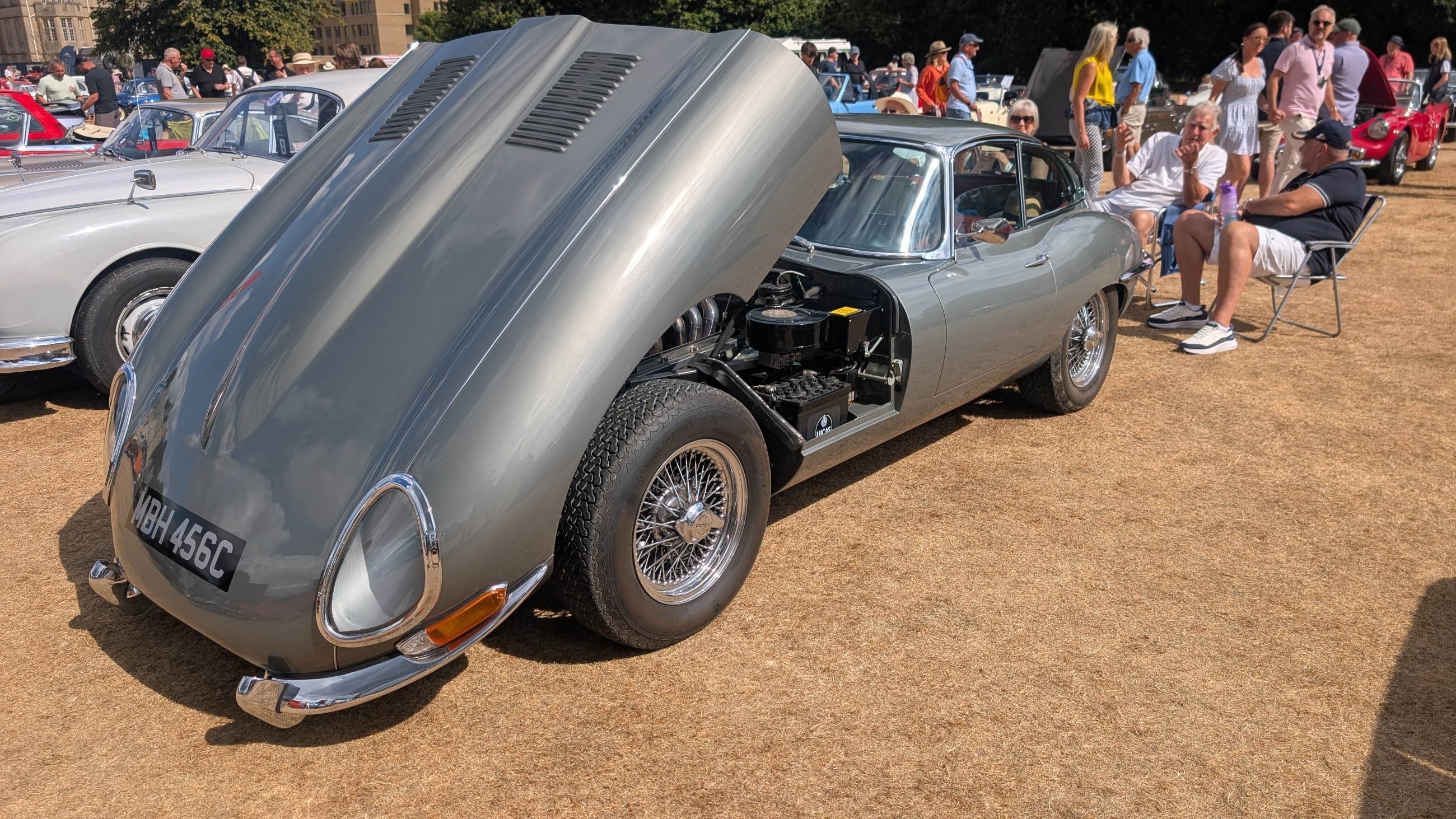 Canford_2026_170.jpg