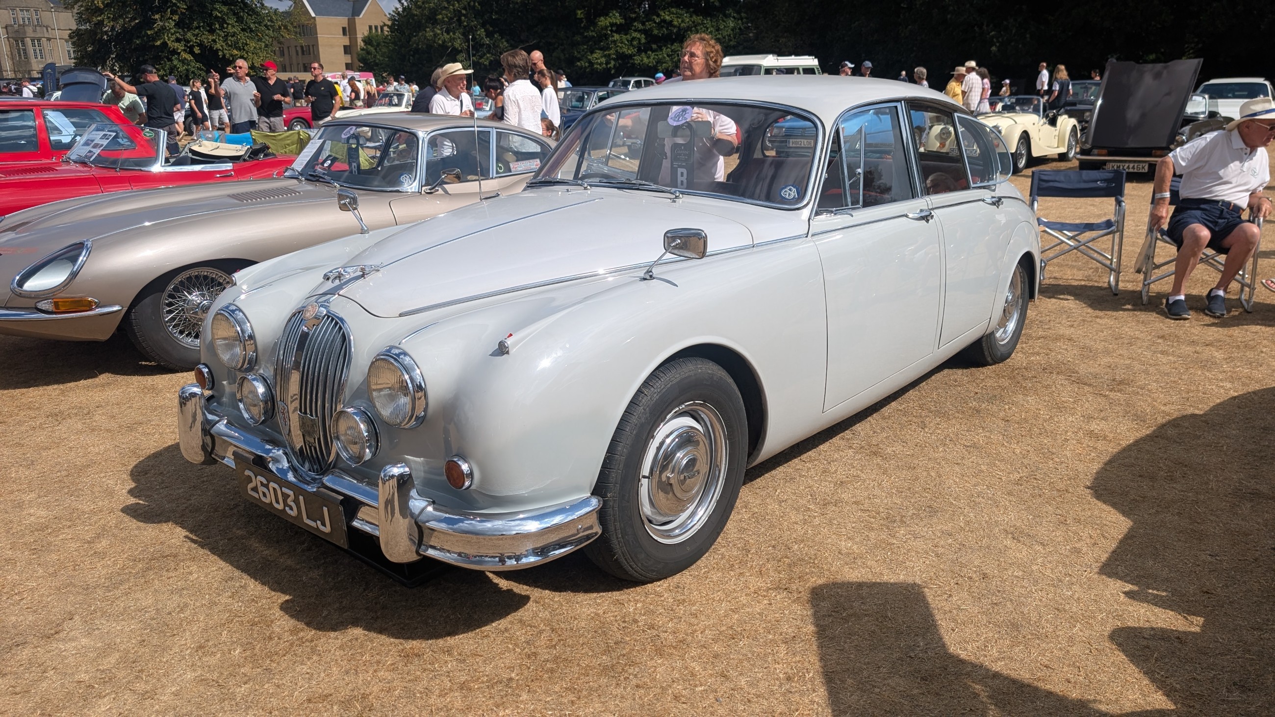 Canford_2026_171.jpg