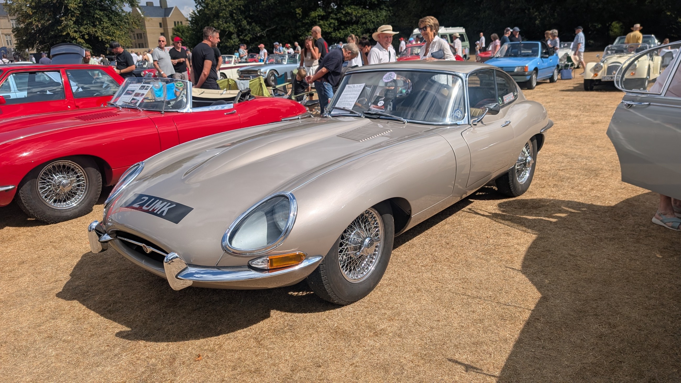 Canford_2026_172.jpg