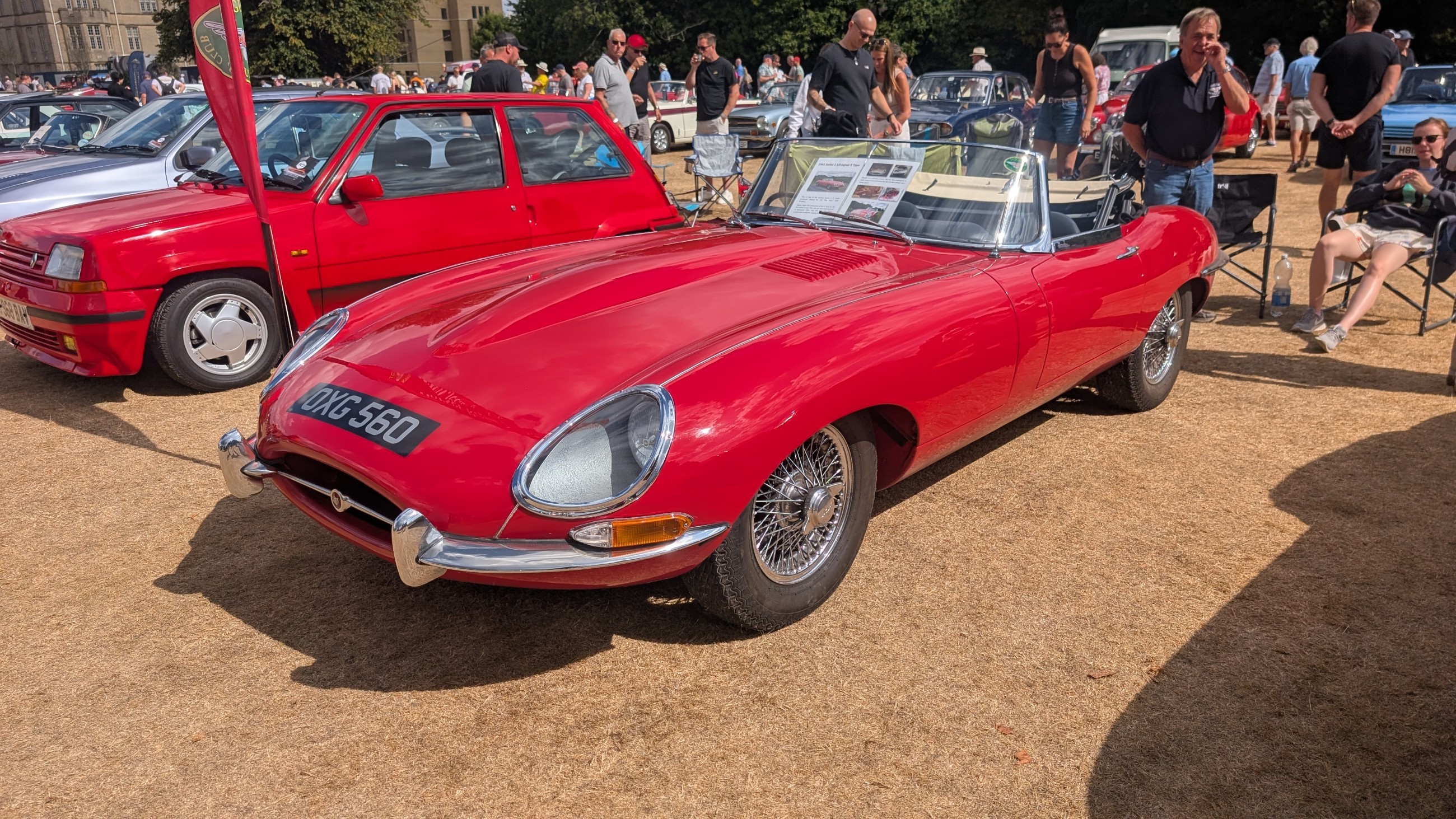 Canford_2026_173.jpg
