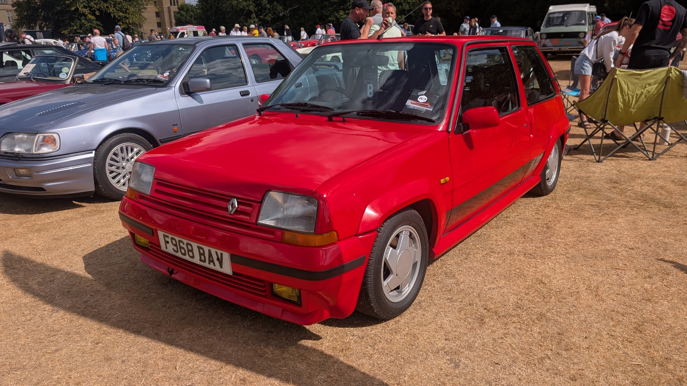 Canford_2026_174.jpg