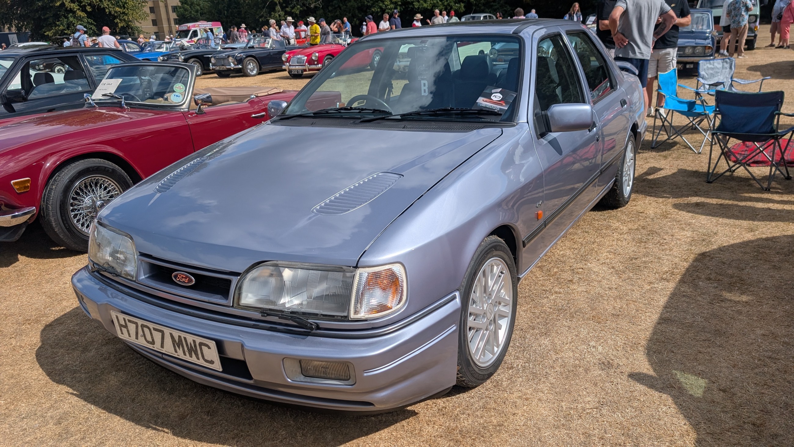 Canford_2026_175.jpg