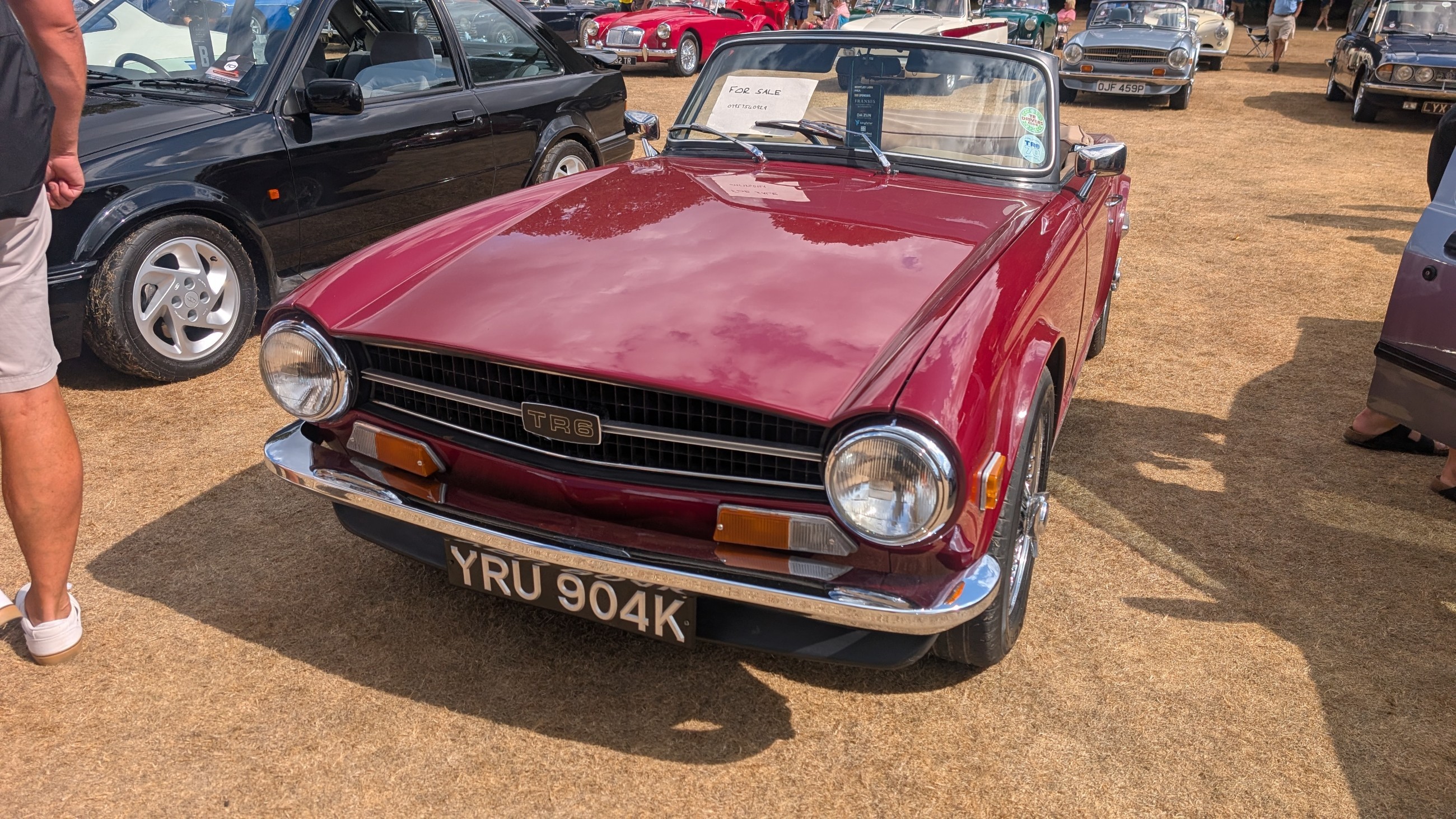 Canford_2026_176.jpg