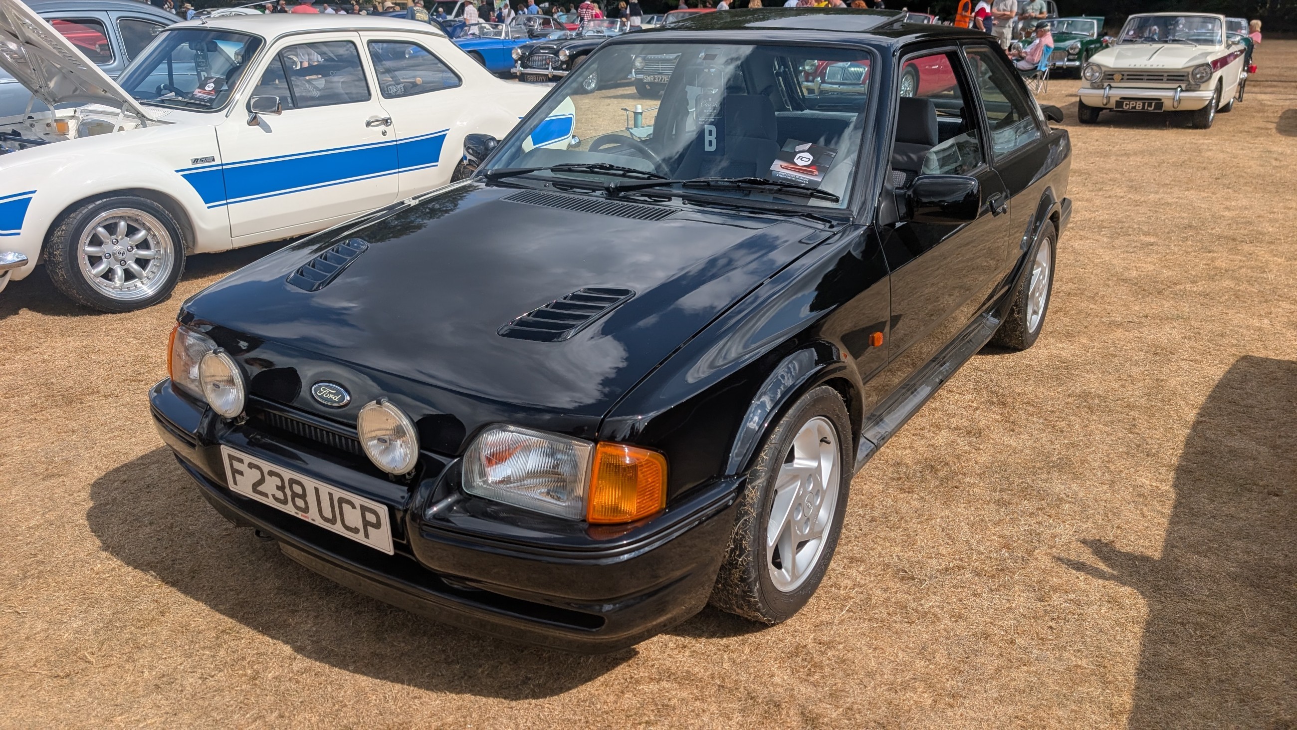 Canford_2026_177.jpg