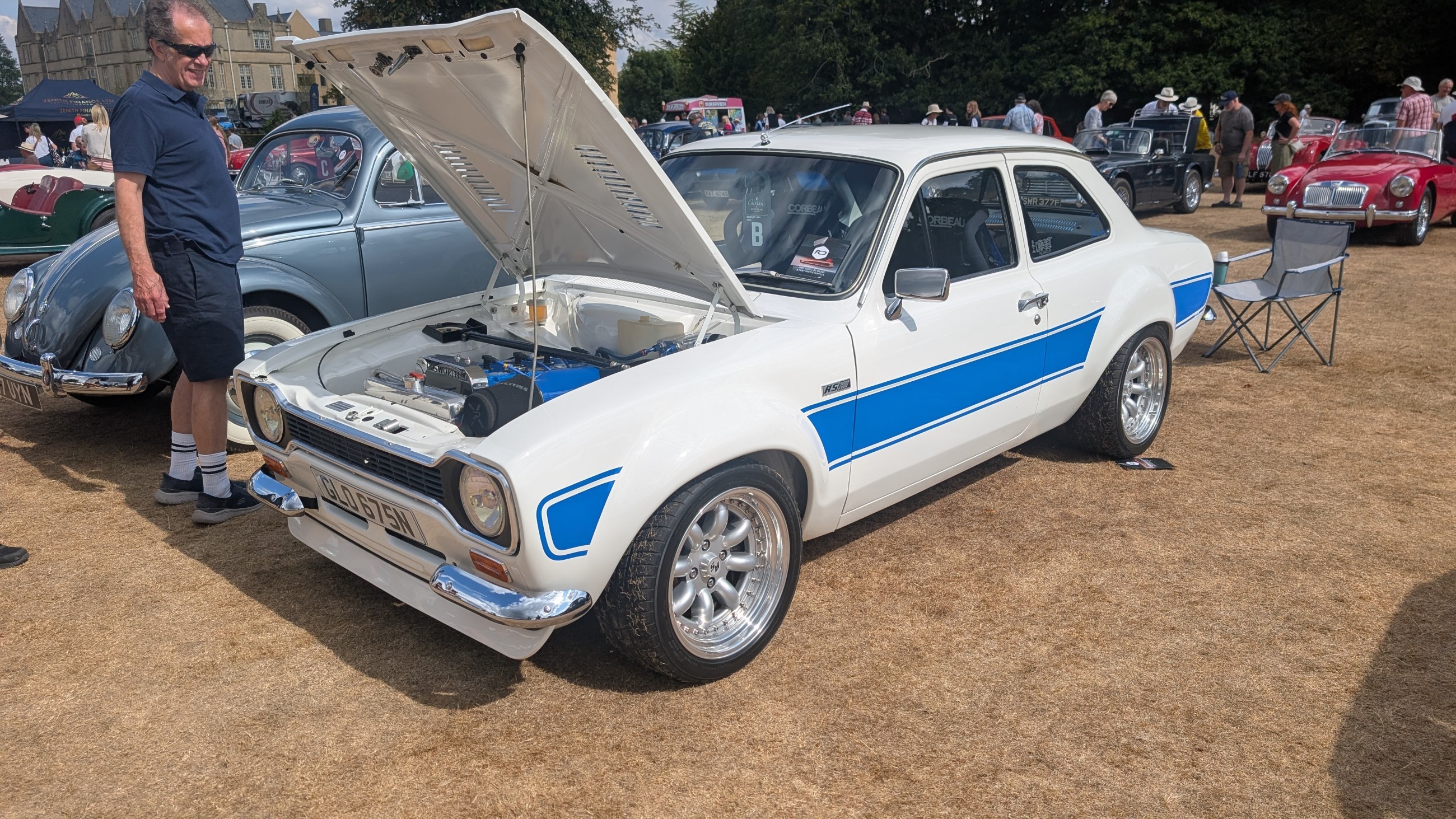 Canford_2026_178.jpg