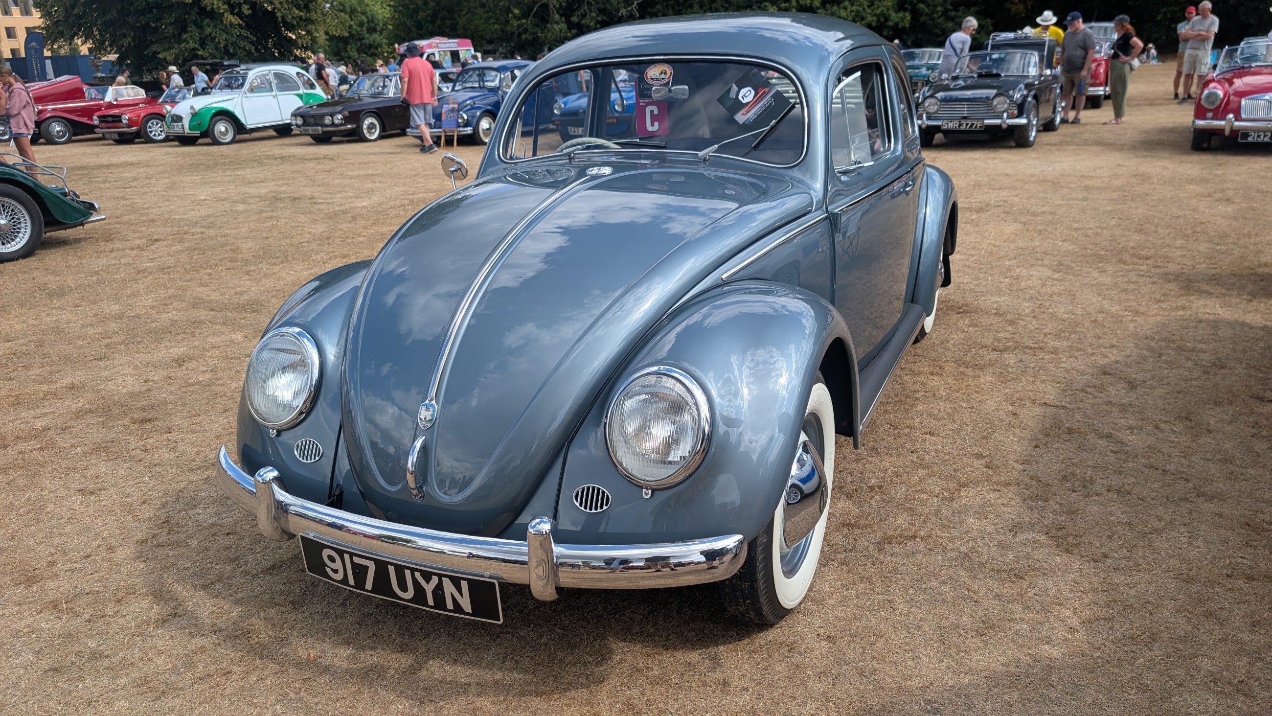 Canford_2026_179.jpg