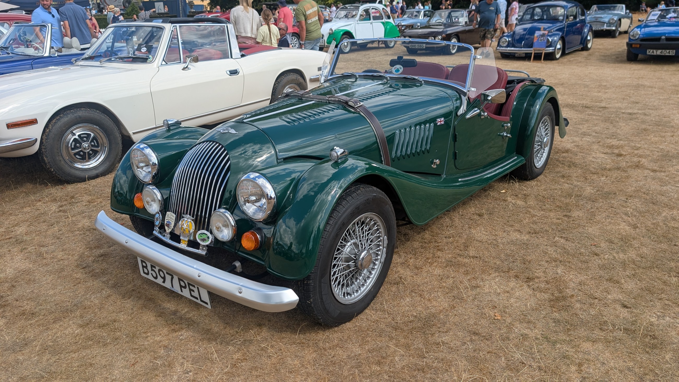 Canford_2026_180.jpg