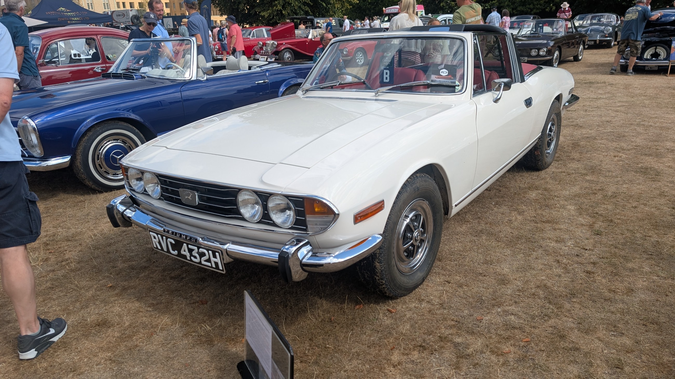Canford_2026_181.jpg