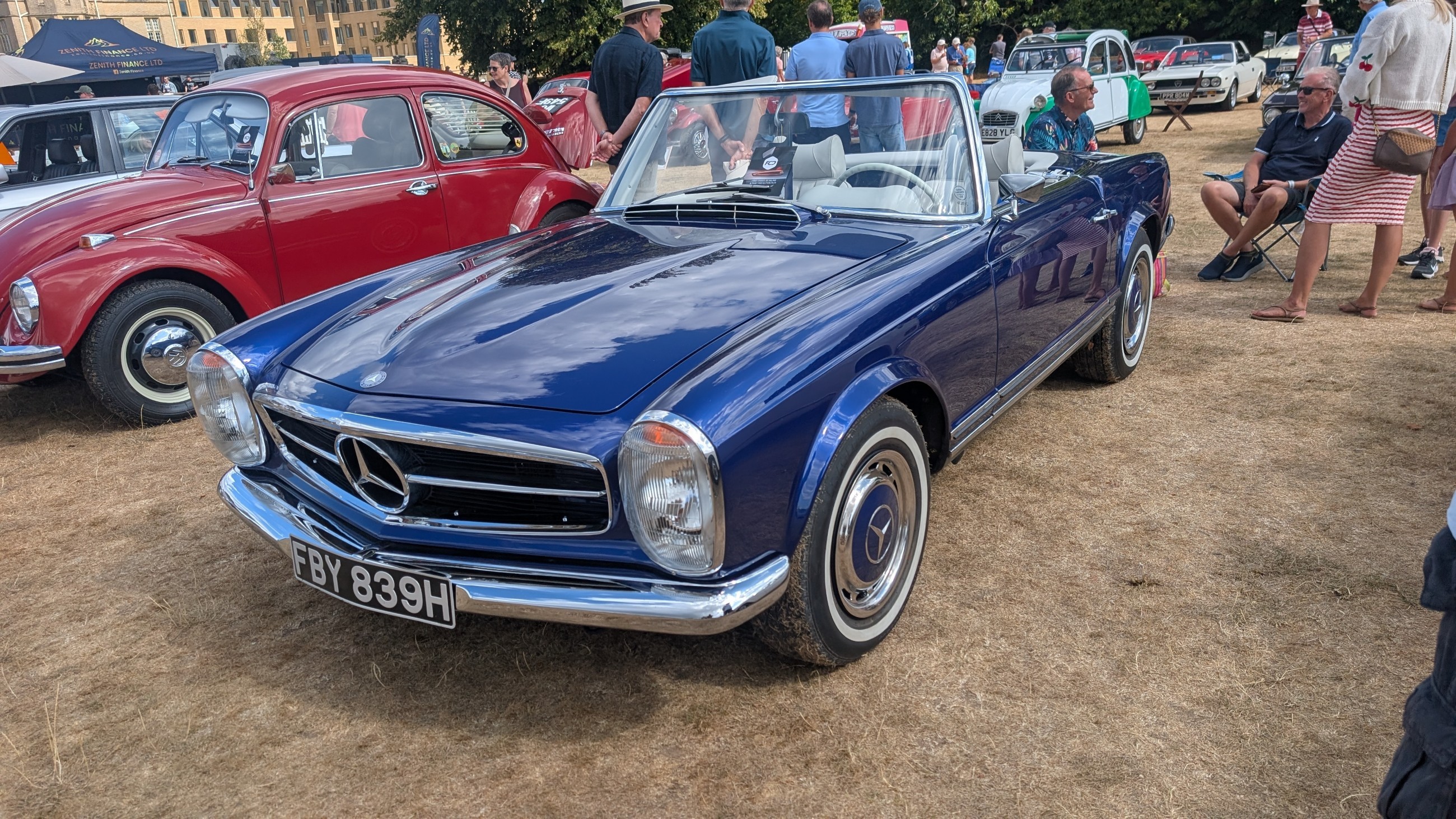 Canford_2026_182.jpg