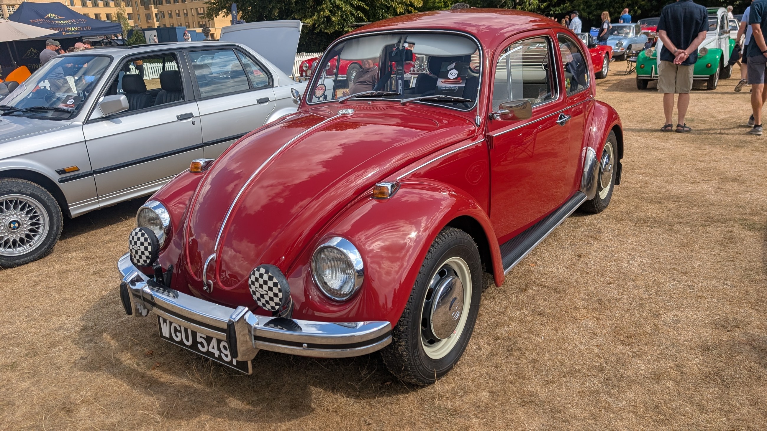 Canford_2026_183.jpg