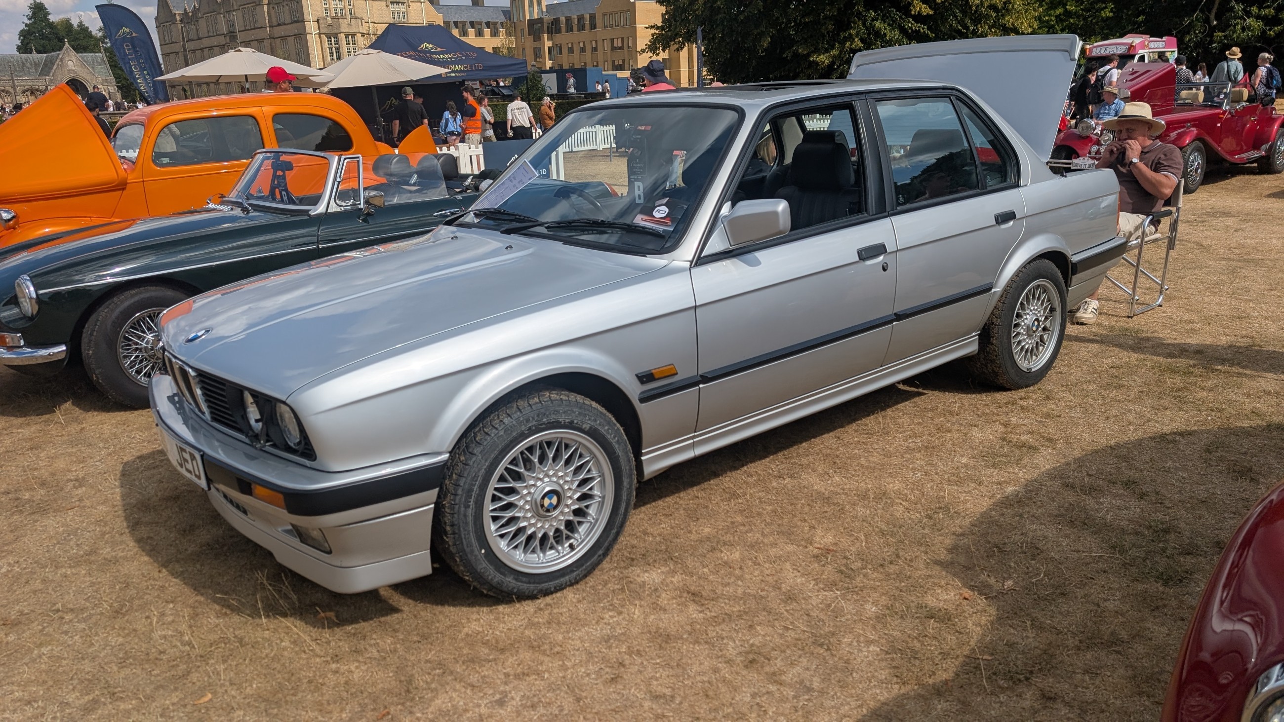 Canford_2026_184.jpg