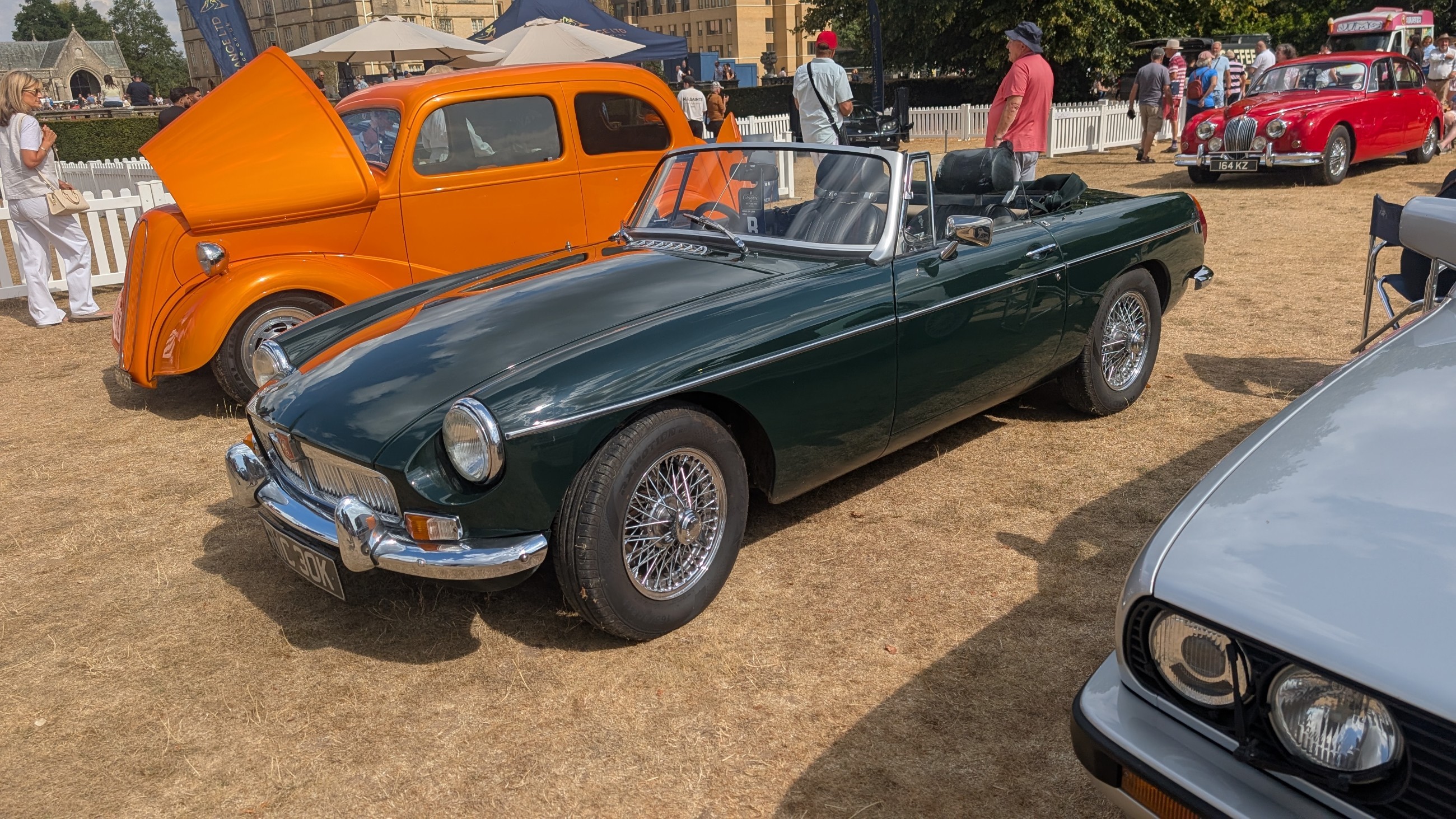 Canford_2026_185.jpg