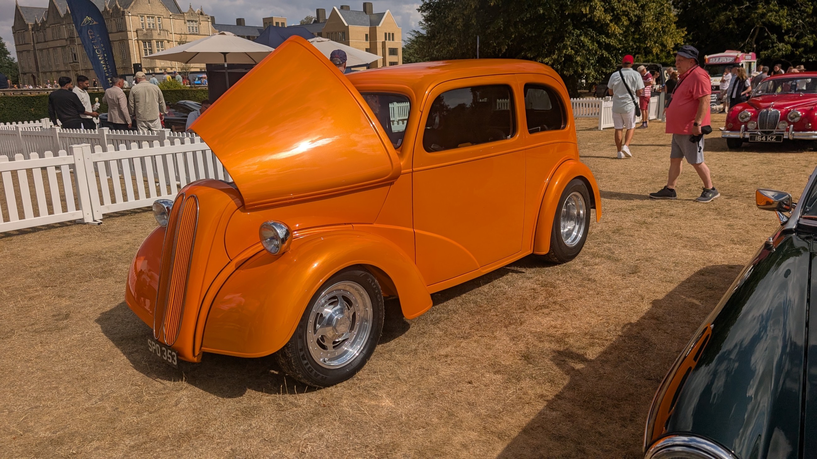 Canford_2026_186.jpg