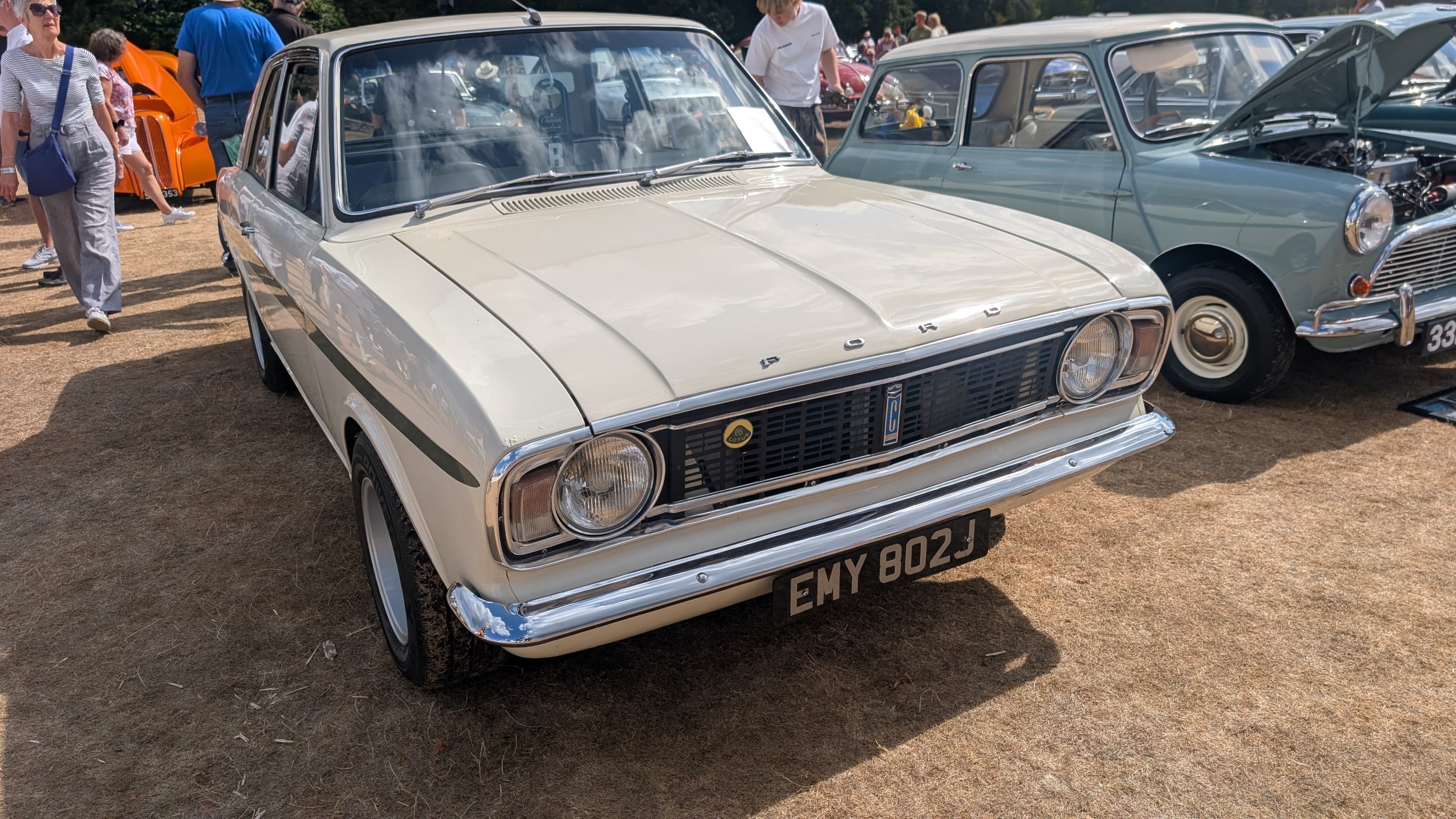 Canford_2026_187.jpg
