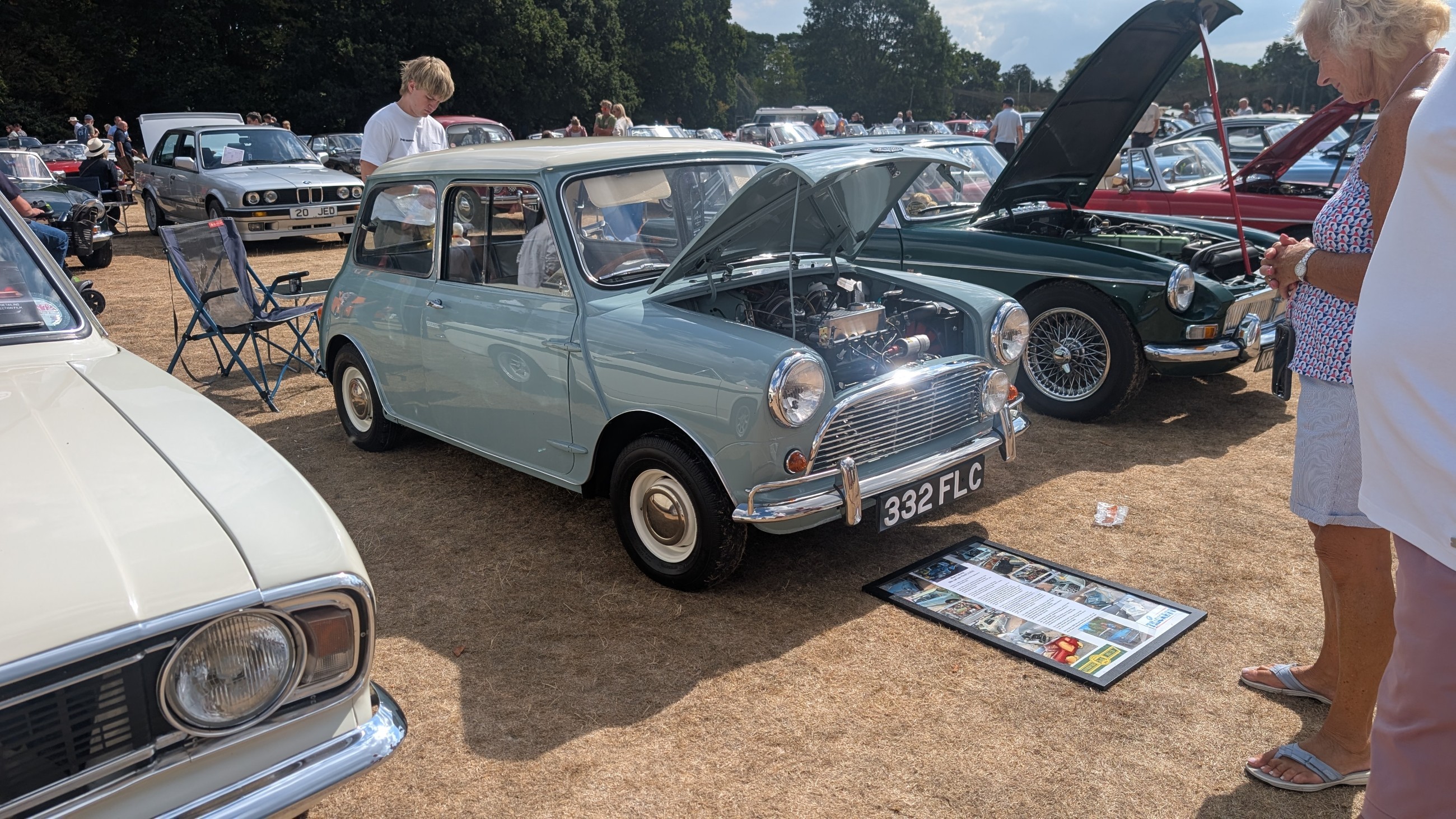 Canford_2026_188.jpg