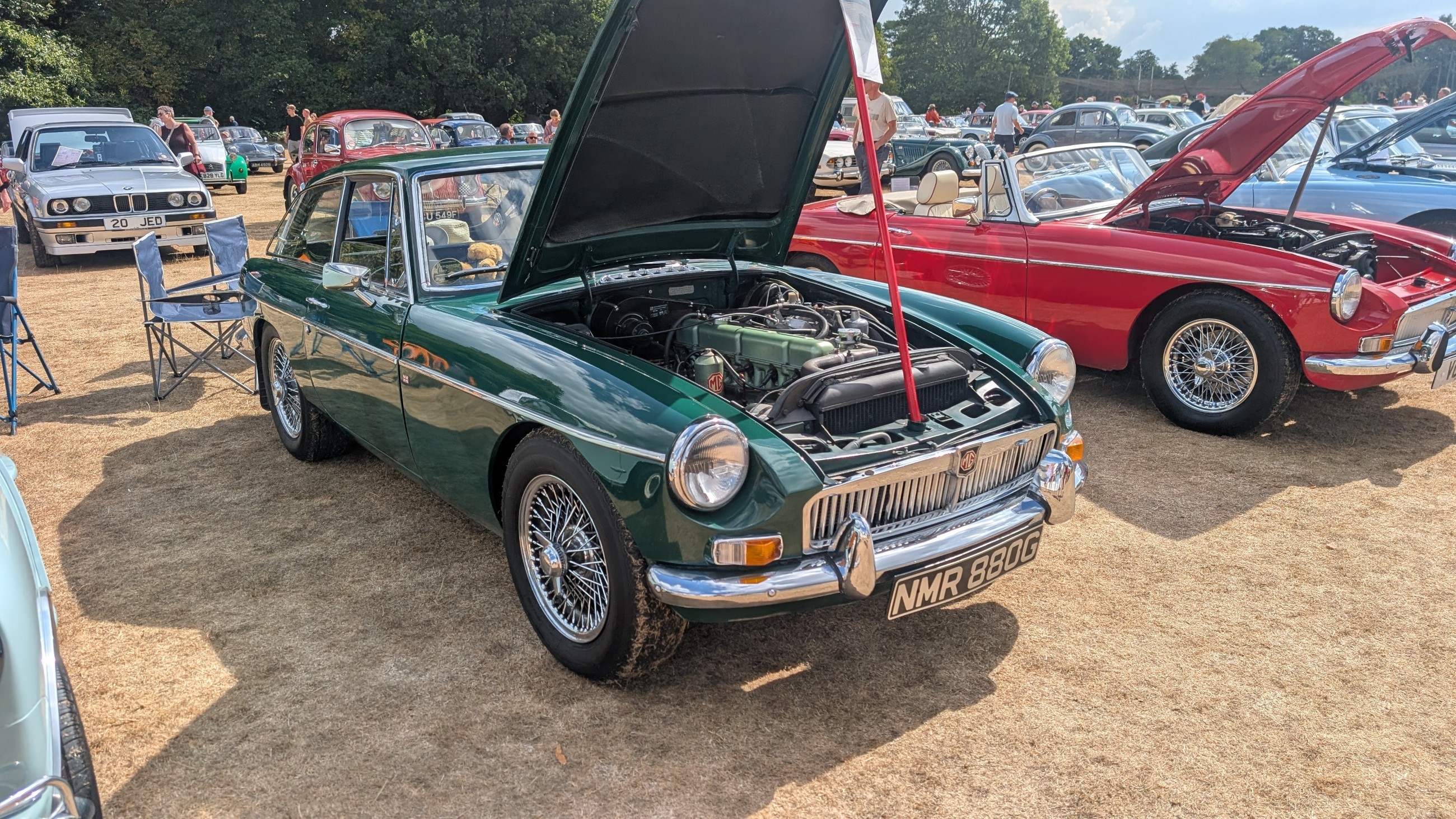 Canford_2026_189.jpg