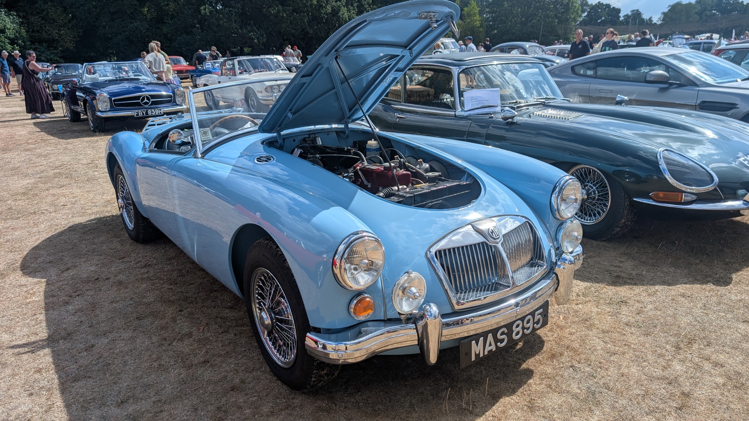Canford_2026_191.jpg