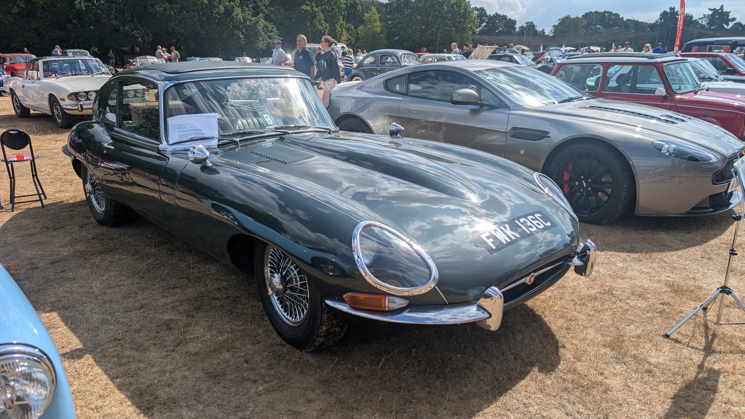 Canford_2026_192.jpg