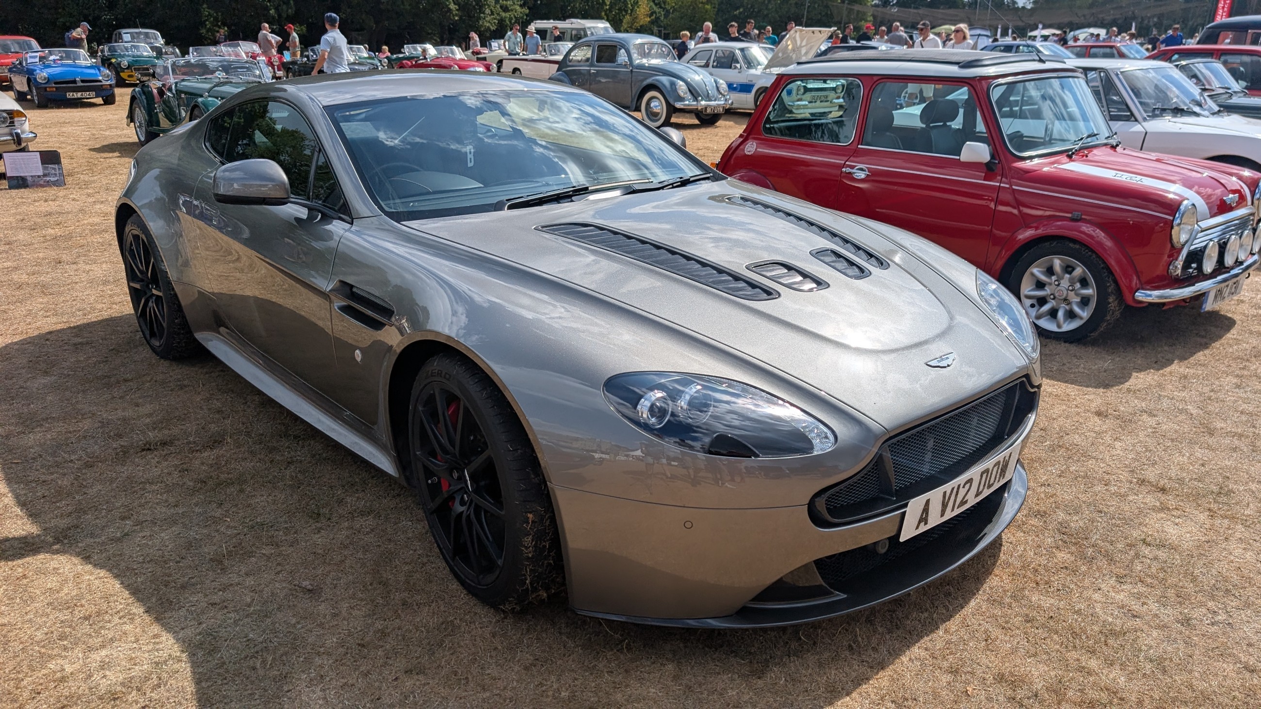Canford_2026_193.jpg